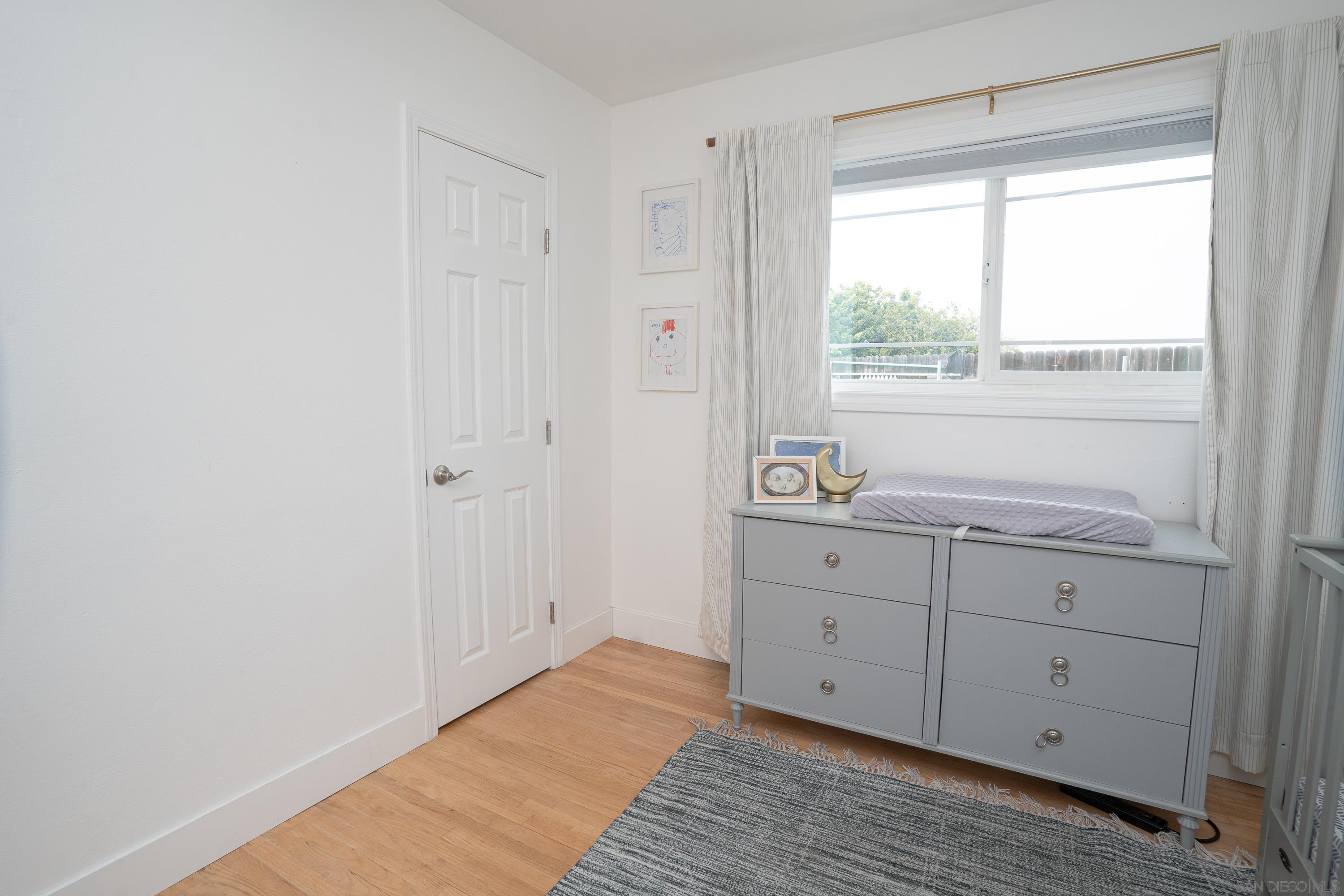 Detail Gallery Image 24 of 38 For 4810  Twain Ave., San Diego,  CA 92120 - 3 Beds | 2 Baths