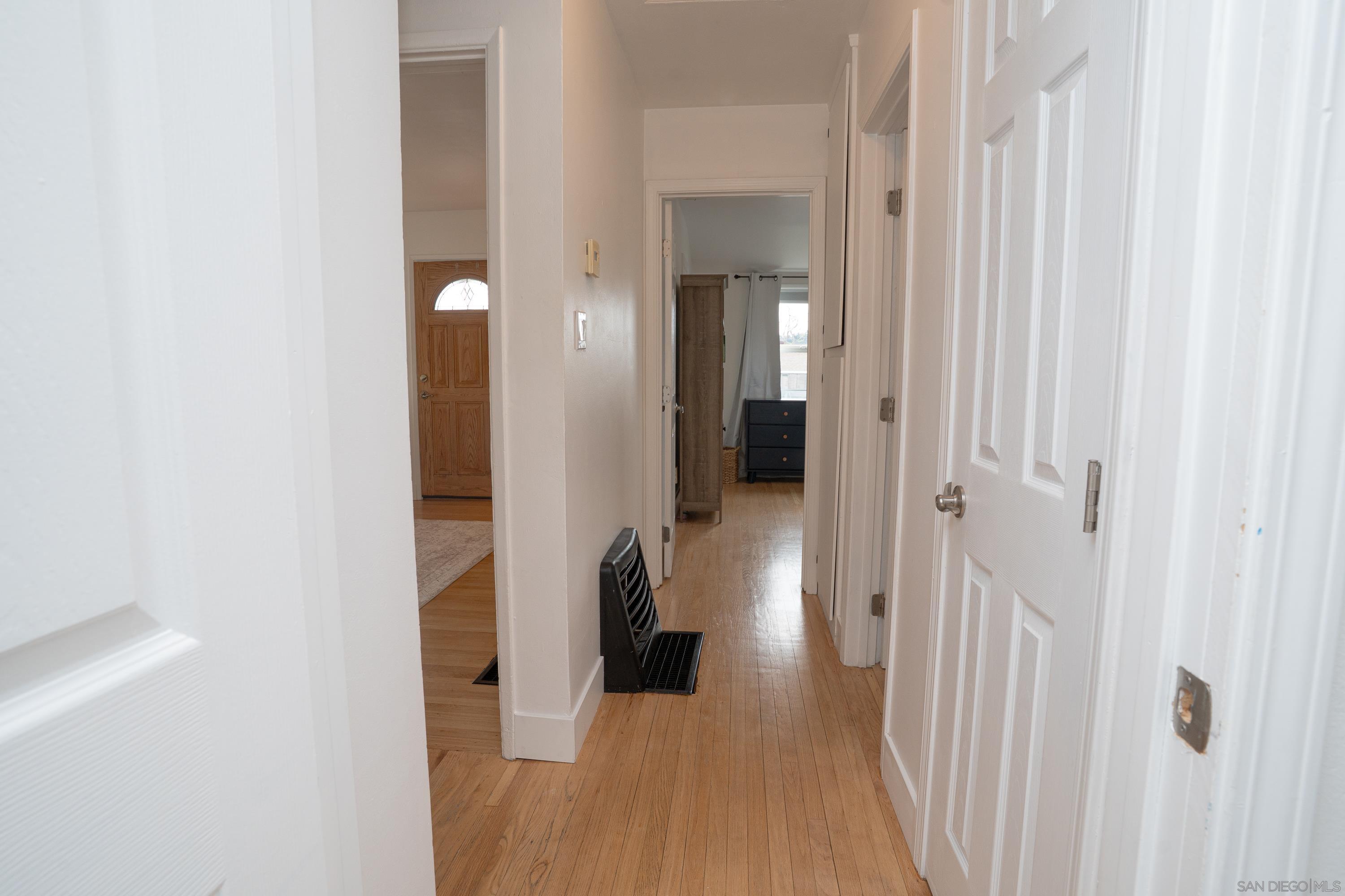 Detail Gallery Image 25 of 38 For 4810  Twain Ave., San Diego,  CA 92120 - 3 Beds | 2 Baths