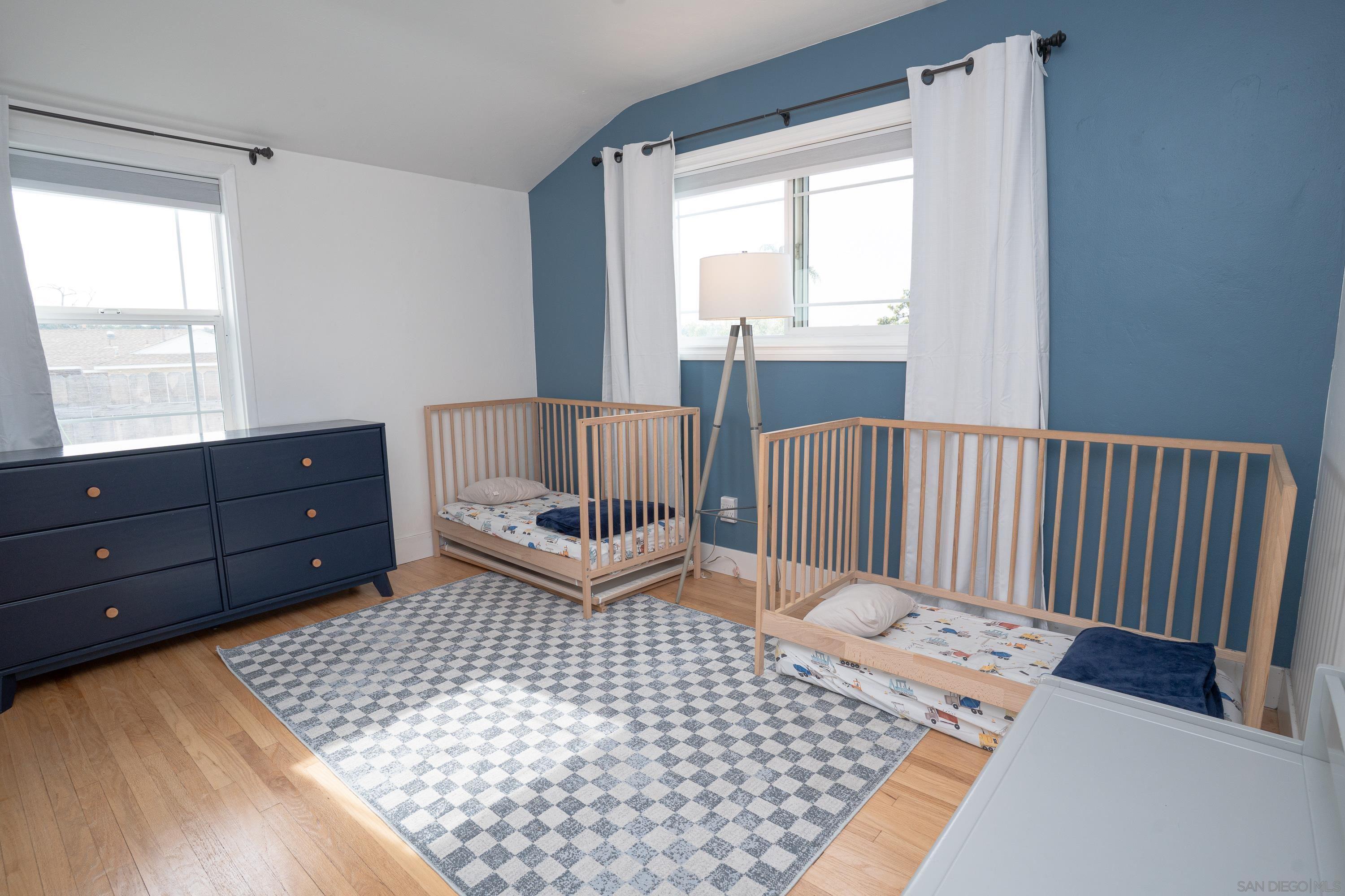 Detail Gallery Image 28 of 38 For 4810  Twain Ave., San Diego,  CA 92120 - 3 Beds | 2 Baths