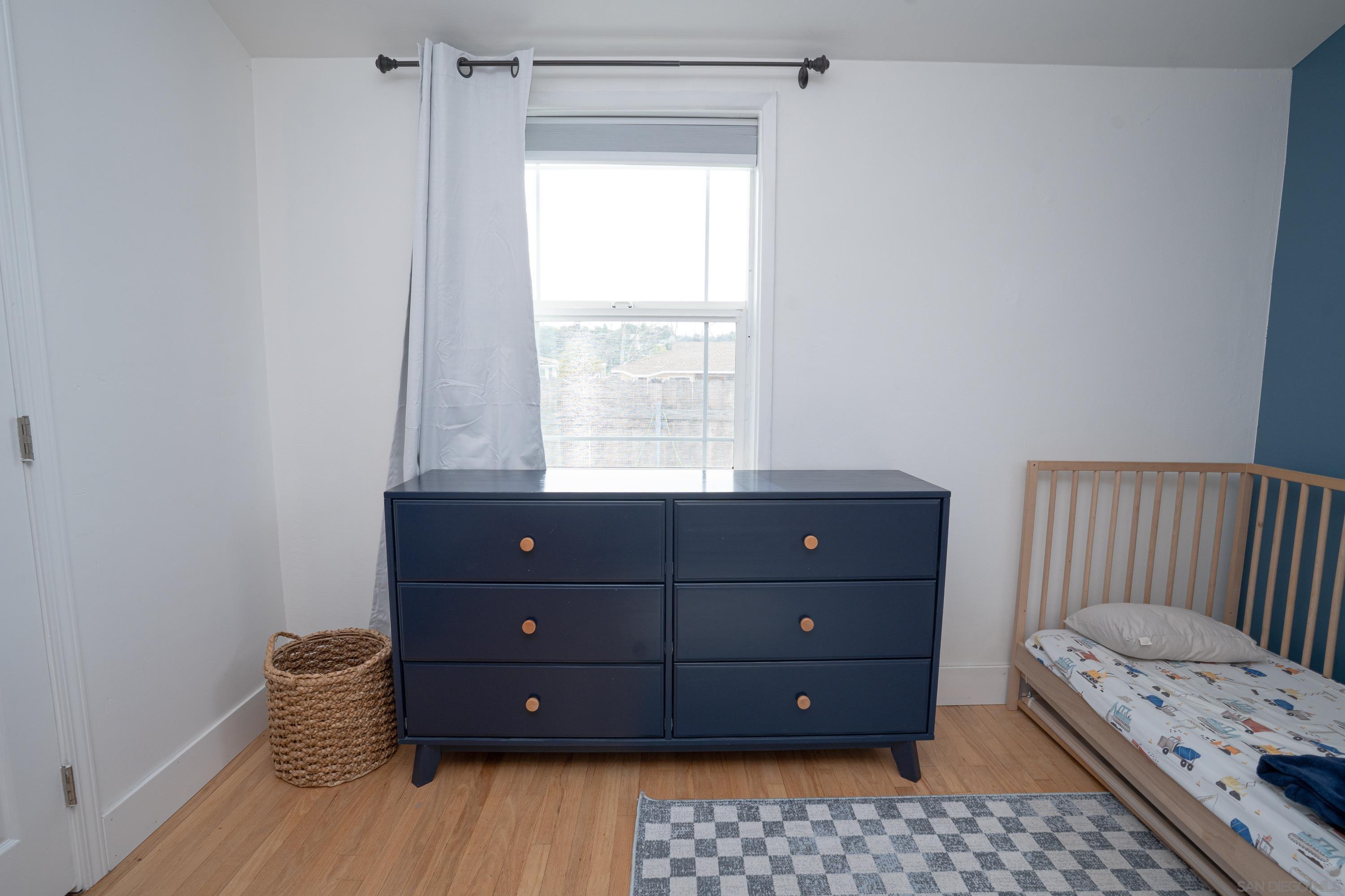 Detail Gallery Image 29 of 38 For 4810  Twain Ave., San Diego,  CA 92120 - 3 Beds | 2 Baths