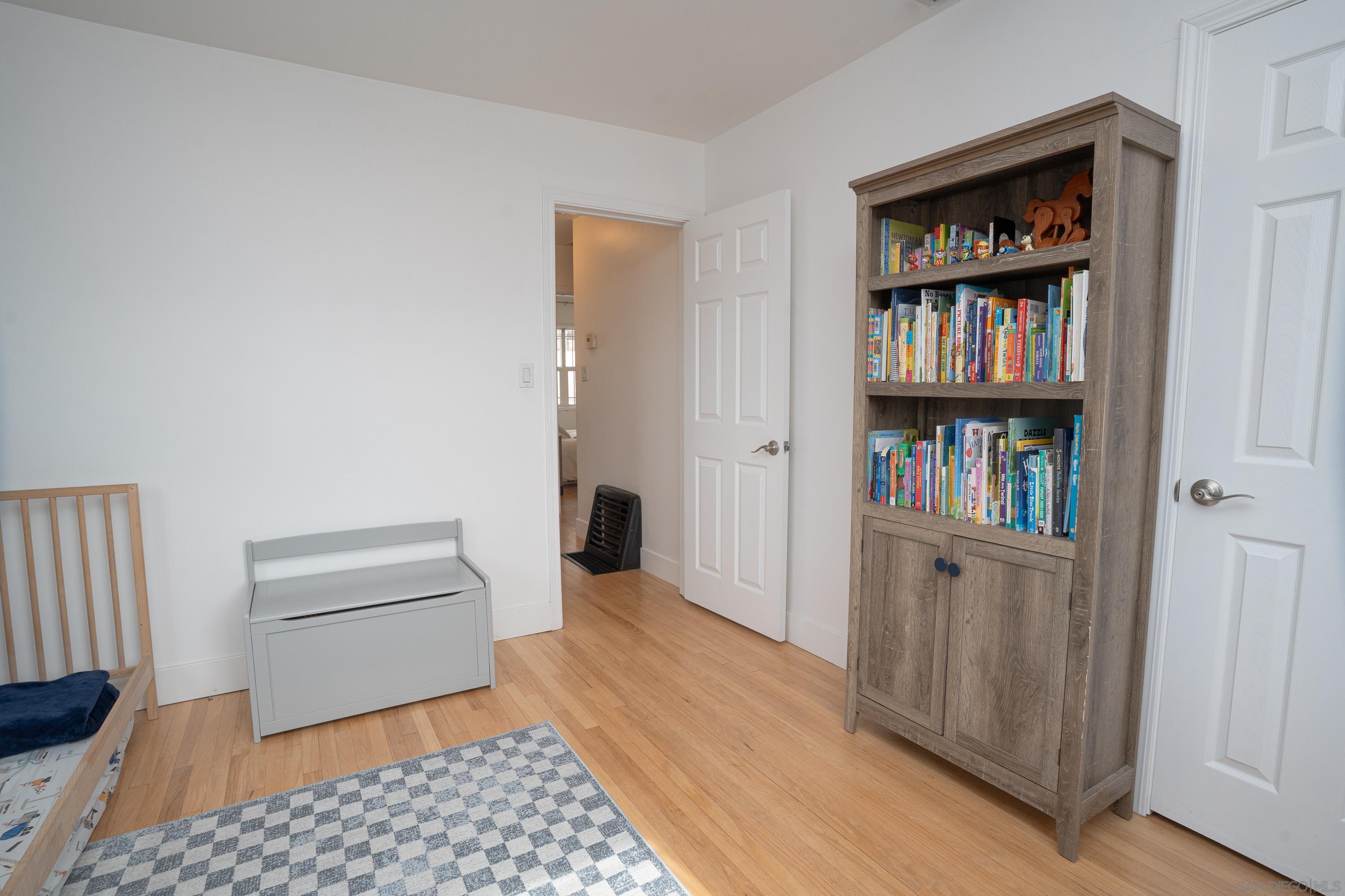 Detail Gallery Image 30 of 38 For 4810  Twain Ave., San Diego,  CA 92120 - 3 Beds | 2 Baths