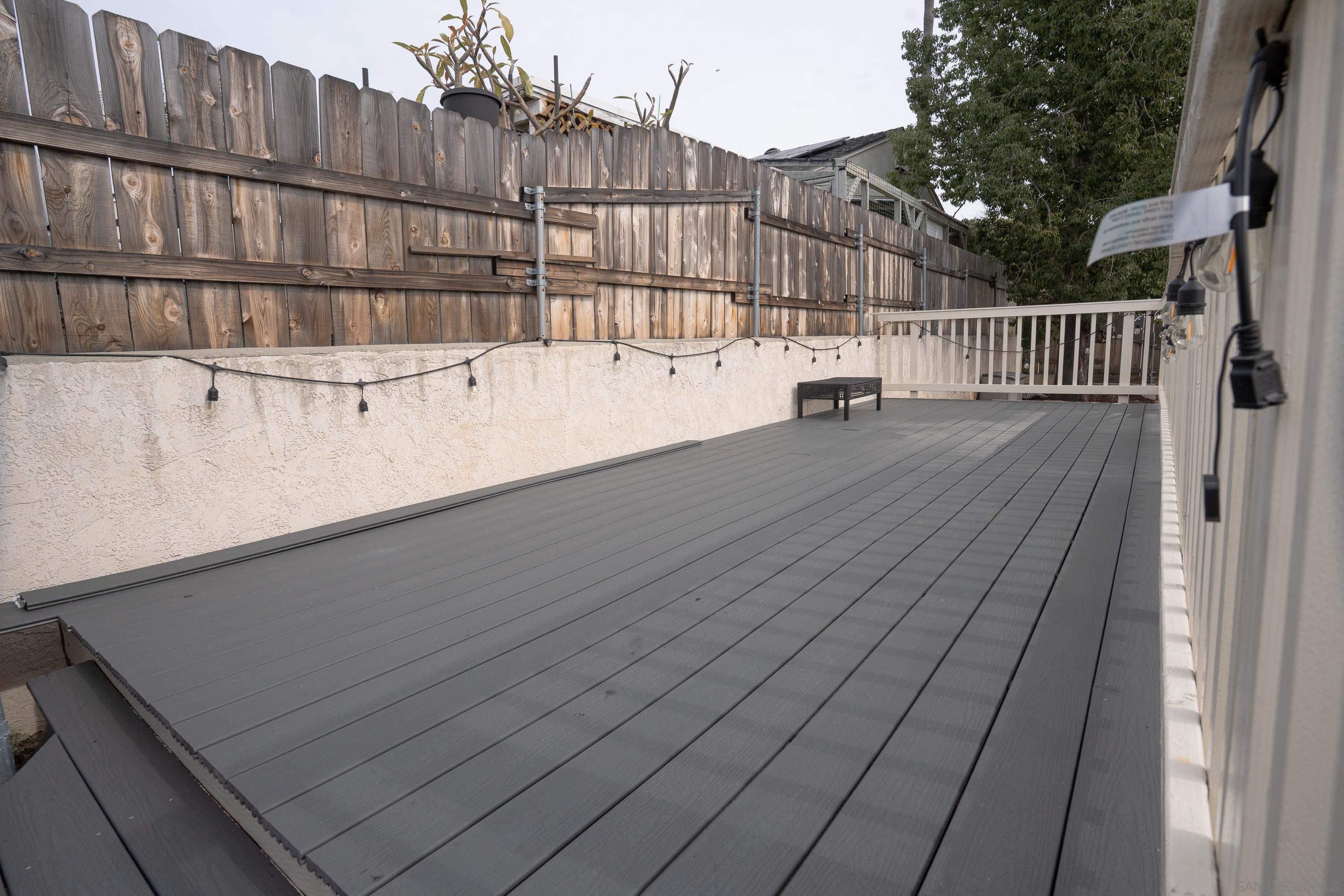 Detail Gallery Image 34 of 38 For 4810  Twain Ave., San Diego,  CA 92120 - 3 Beds | 2 Baths