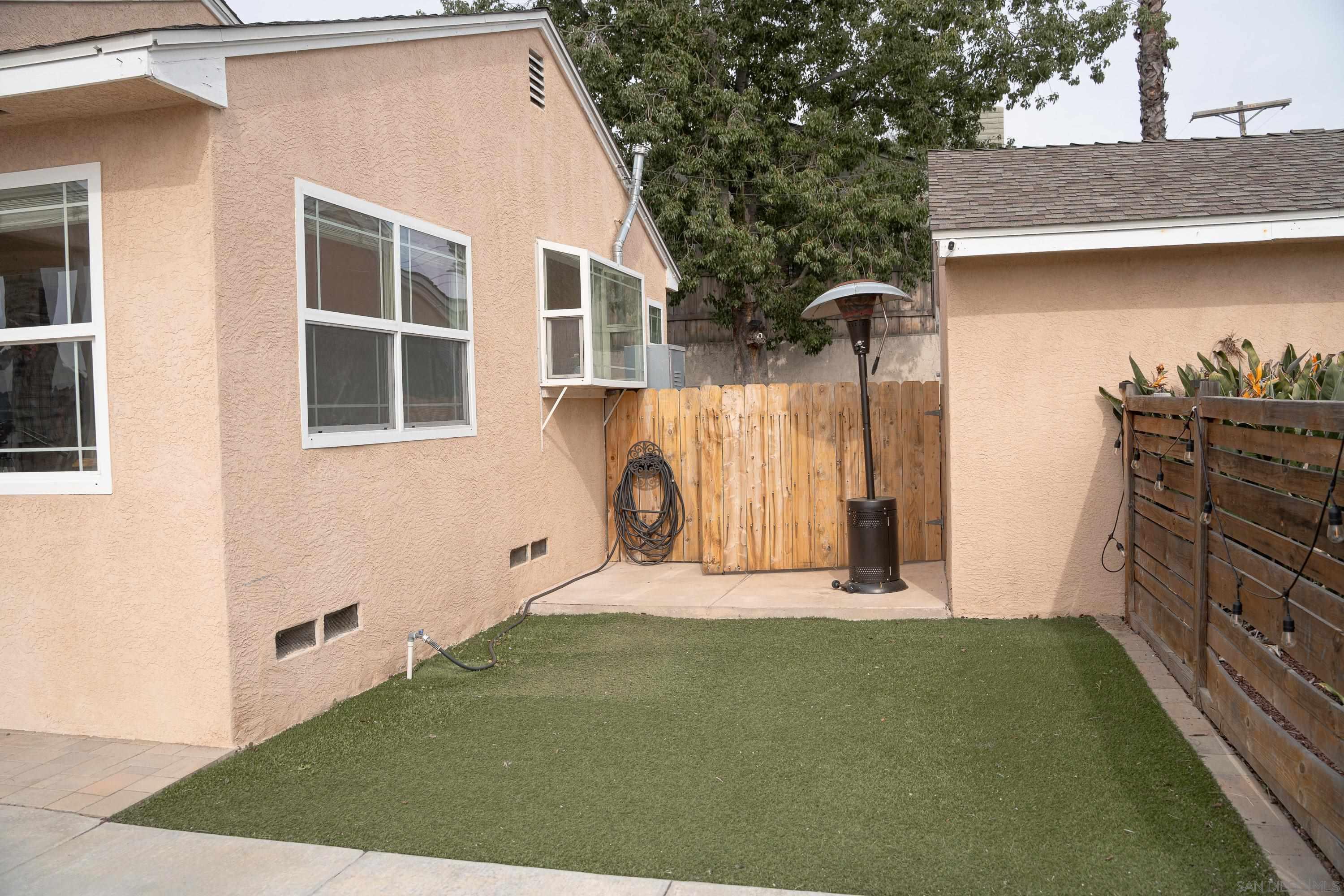 Detail Gallery Image 6 of 38 For 4810  Twain Ave., San Diego,  CA 92120 - 3 Beds | 2 Baths