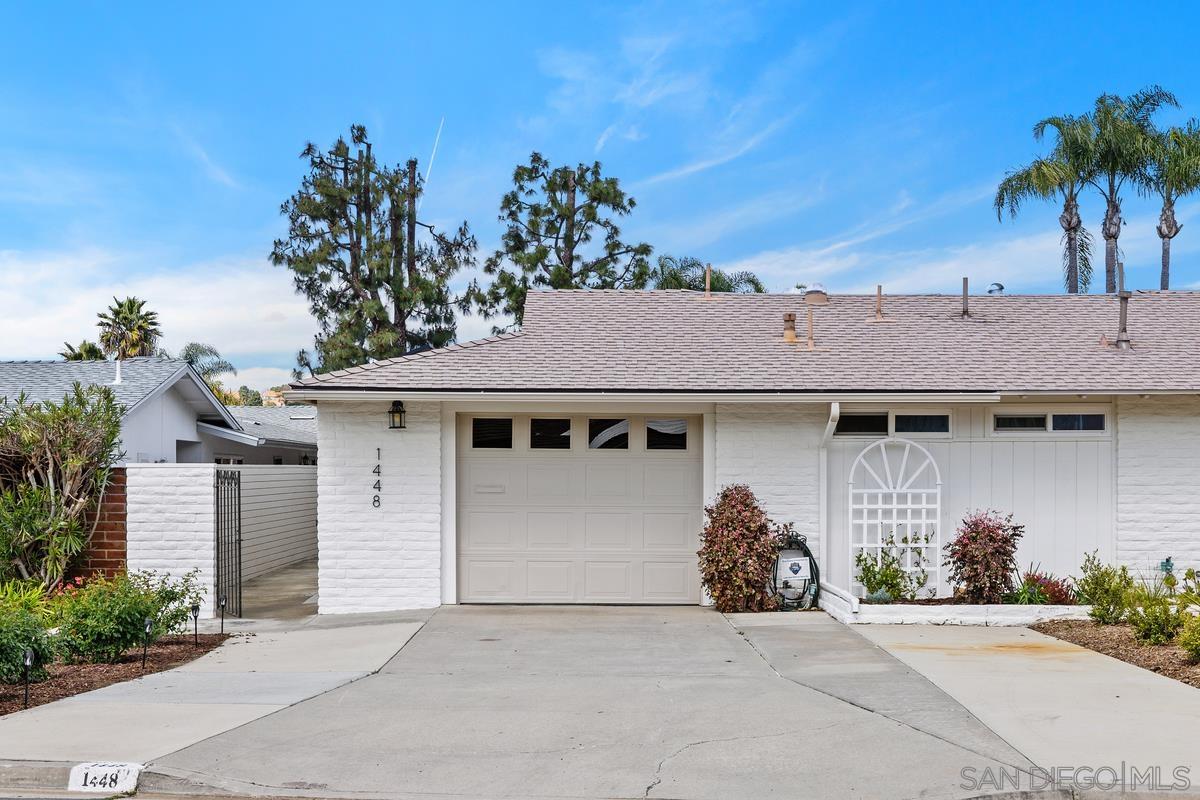 Front Image Thumbnail for SD260002852