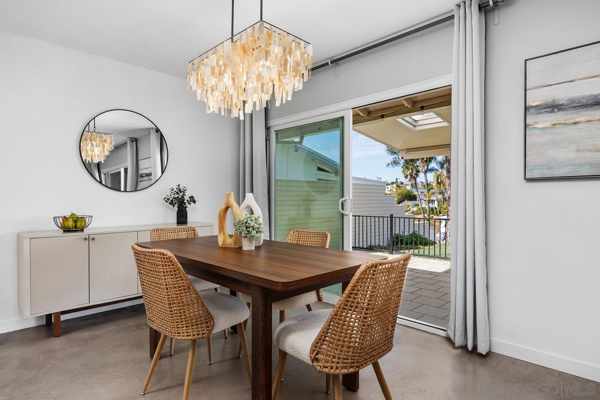 Detail Gallery Image 12 of 25 For 1448  La Linda Dr, San Marcos,  CA 92078 - 2 Beds | 2 Baths