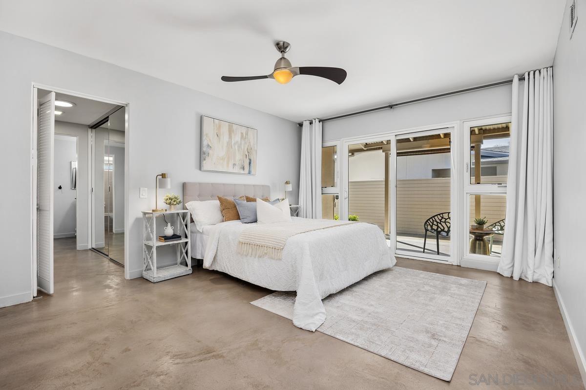 Detail Gallery Image 14 of 25 For 1448  La Linda Dr, San Marcos,  CA 92078 - 2 Beds | 2 Baths