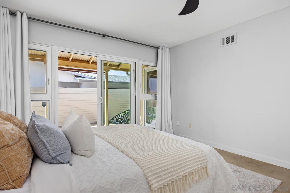 Detail Gallery Image 15 of 25 For 1448  La Linda Dr, San Marcos,  CA 92078 - 2 Beds | 2 Baths