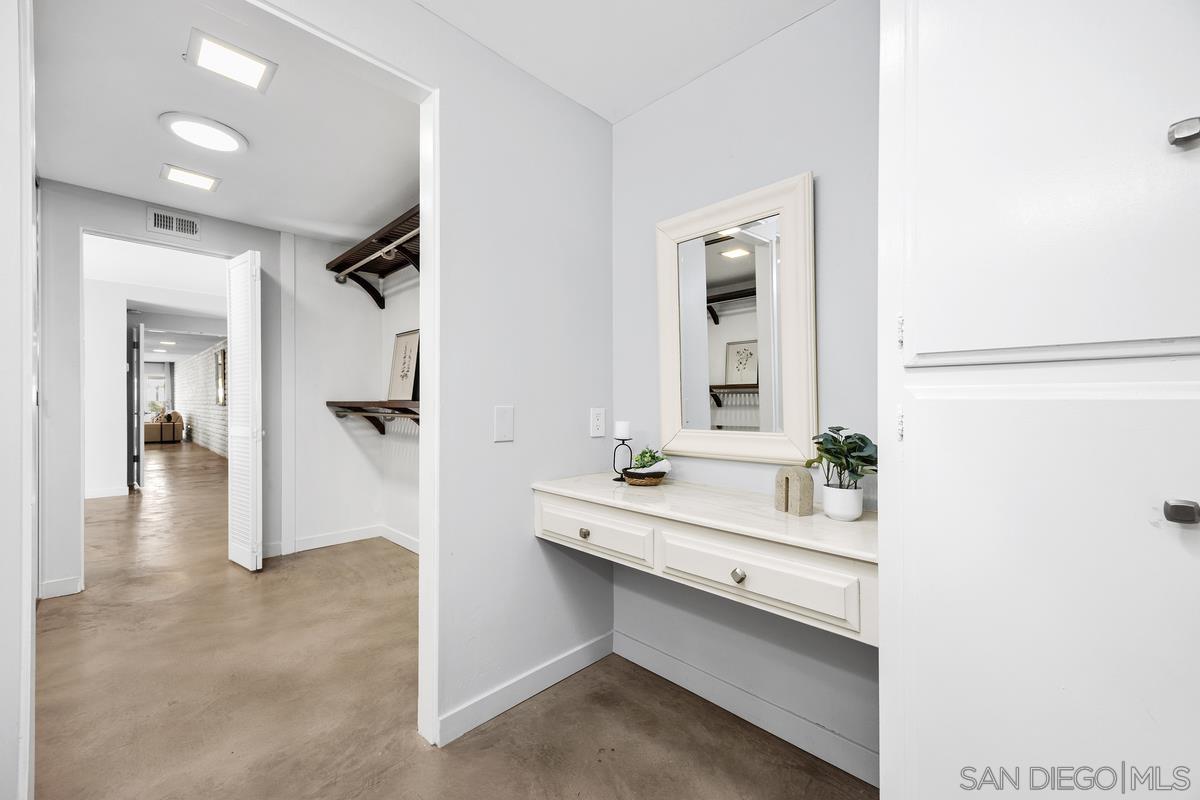 Detail Gallery Image 18 of 25 For 1448  La Linda Dr, San Marcos,  CA 92078 - 2 Beds | 2 Baths