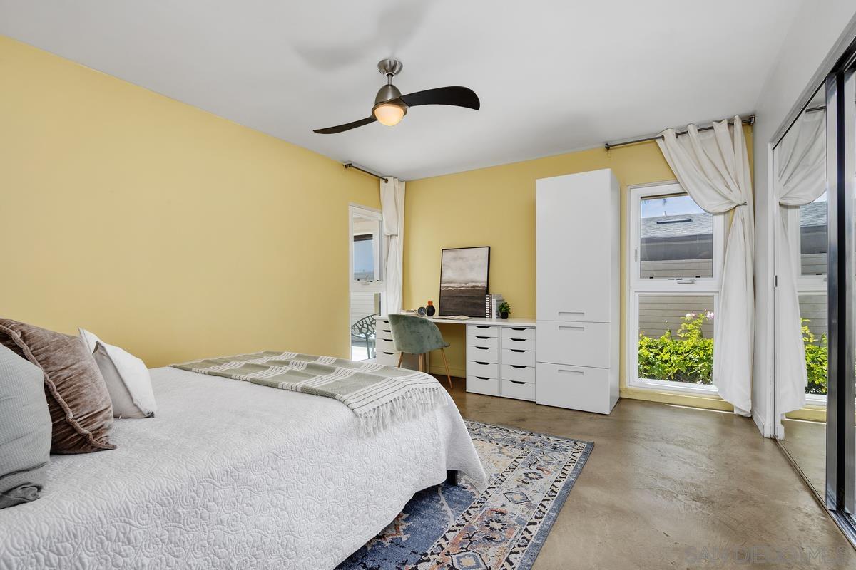 Detail Gallery Image 19 of 25 For 1448  La Linda Dr, San Marcos,  CA 92078 - 2 Beds | 2 Baths