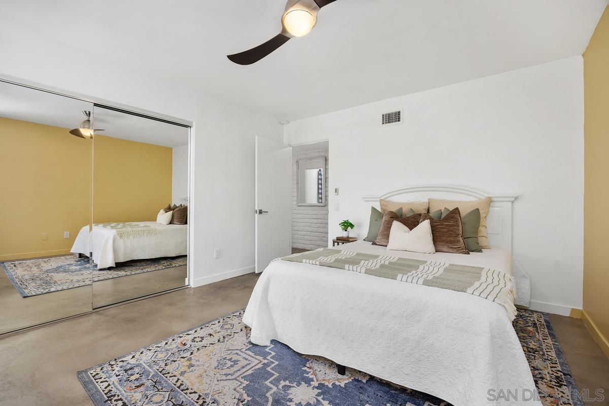 Detail Gallery Image 20 of 25 For 1448  La Linda Dr, San Marcos,  CA 92078 - 2 Beds | 2 Baths