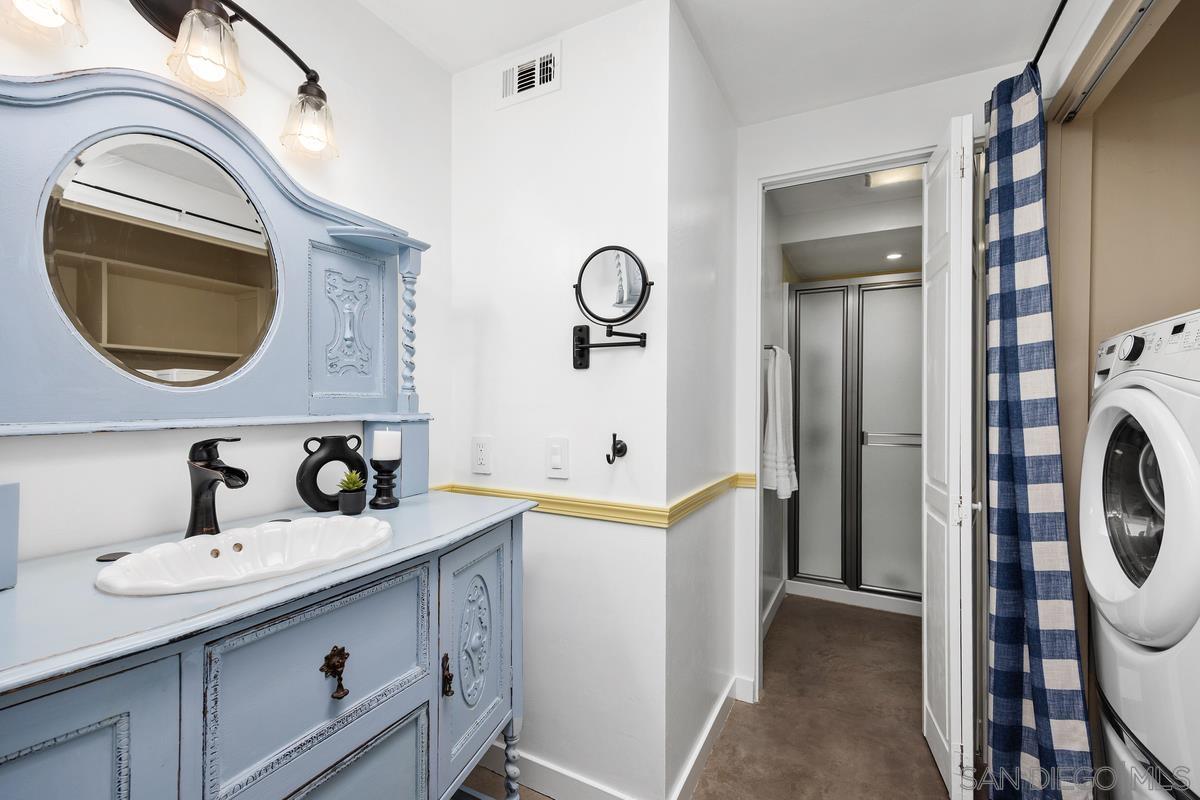 Detail Gallery Image 21 of 25 For 1448  La Linda Dr, San Marcos,  CA 92078 - 2 Beds | 2 Baths