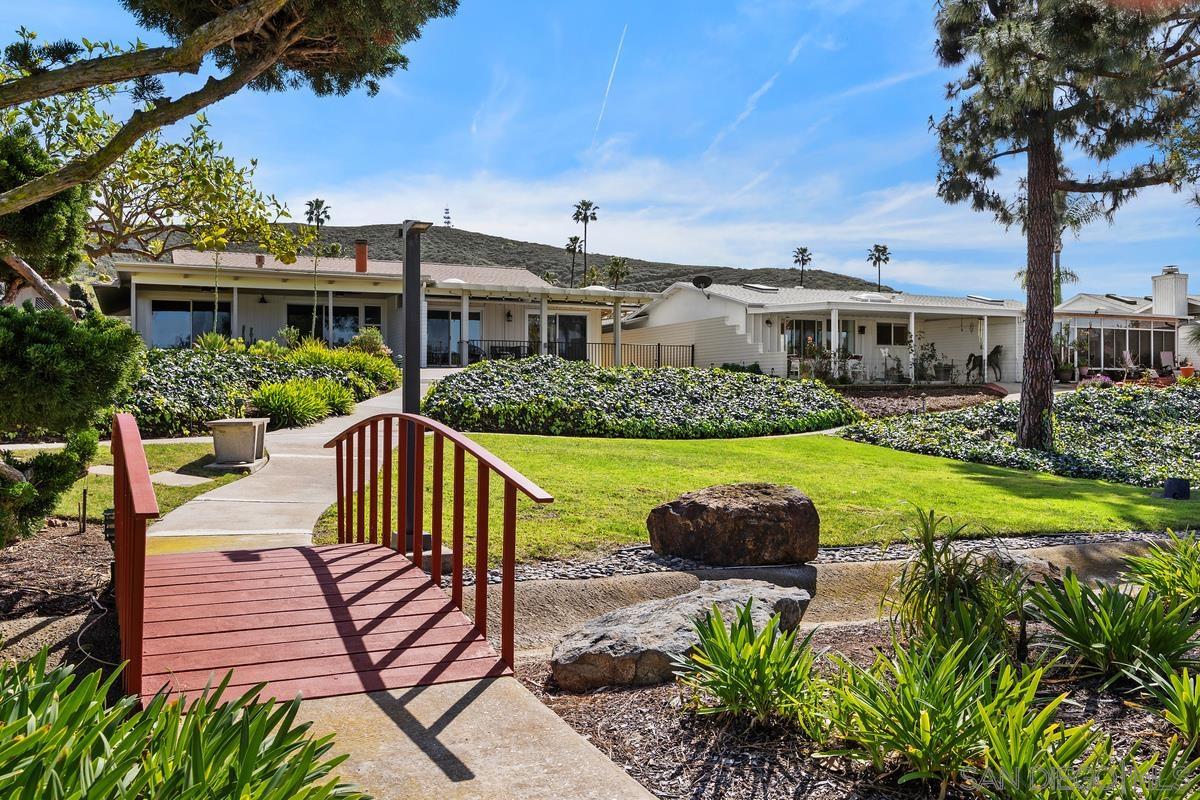 Detail Gallery Image 22 of 25 For 1448  La Linda Dr, San Marcos,  CA 92078 - 2 Beds | 2 Baths