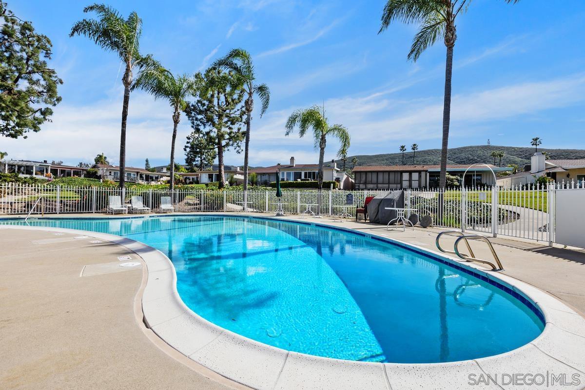 Detail Gallery Image 23 of 25 For 1448  La Linda Dr, San Marcos,  CA 92078 - 2 Beds | 2 Baths