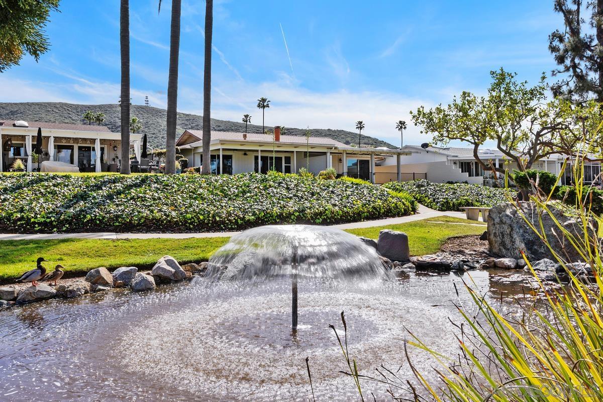 Detail Gallery Image 24 of 25 For 1448  La Linda Dr, San Marcos,  CA 92078 - 2 Beds | 2 Baths