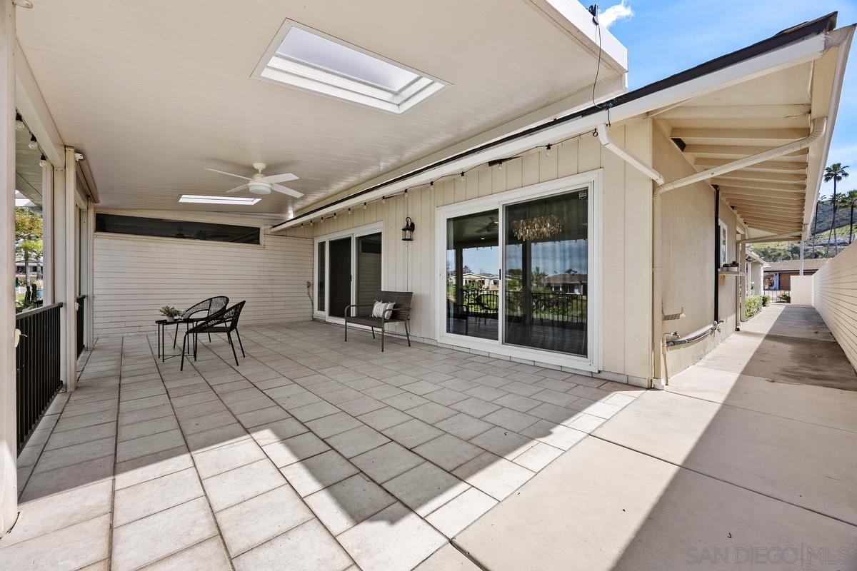 Detail Gallery Image 25 of 25 For 1448  La Linda Dr, San Marcos,  CA 92078 - 2 Beds | 2 Baths