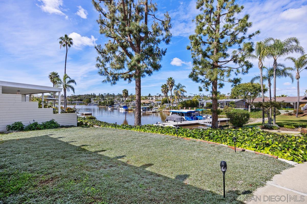 Detail Gallery Image 4 of 25 For 1448  La Linda Dr, San Marcos,  CA 92078 - 2 Beds | 2 Baths