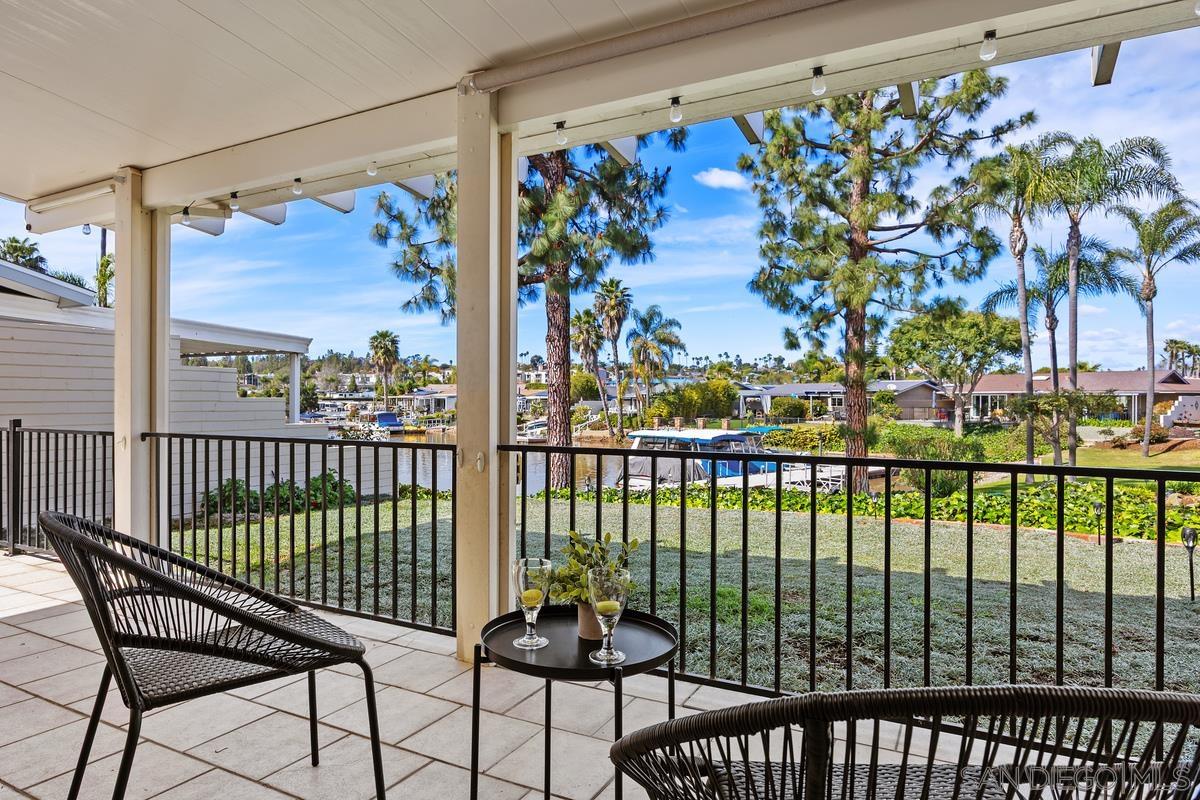 Detail Gallery Image 5 of 25 For 1448  La Linda Dr, San Marcos,  CA 92078 - 2 Beds | 2 Baths