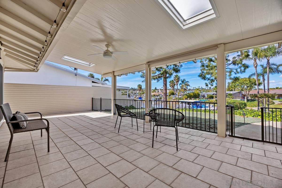 Detail Gallery Image 7 of 25 For 1448  La Linda Dr, San Marcos,  CA 92078 - 2 Beds | 2 Baths