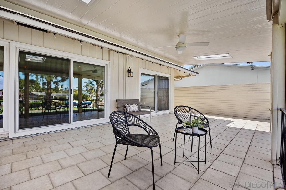 Detail Gallery Image 8 of 25 For 1448  La Linda Dr, San Marcos,  CA 92078 - 2 Beds | 2 Baths