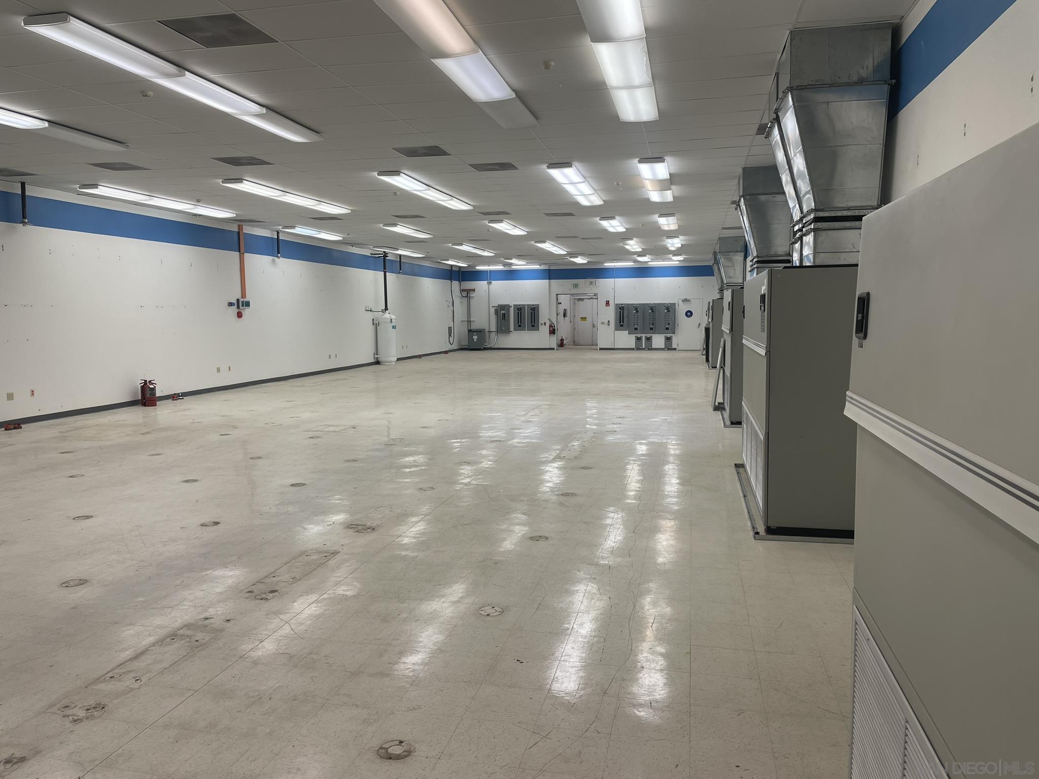 Detail Gallery Image 2 of 14 For 526  D Street, –,  CA 92227 - – Beds | – Baths