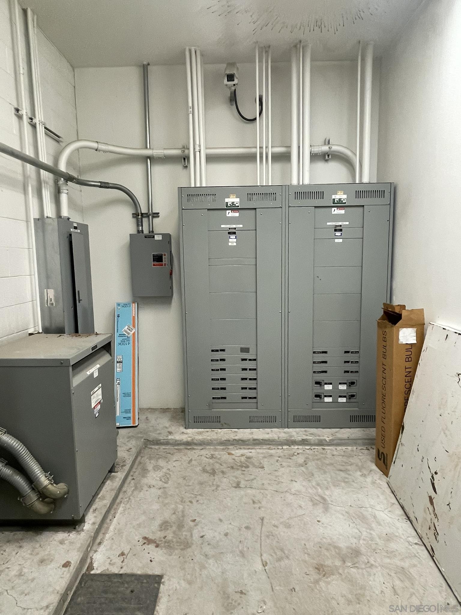 Detail Gallery Image 11 of 14 For 526  D Street, –,  CA 92227 - – Beds | – Baths