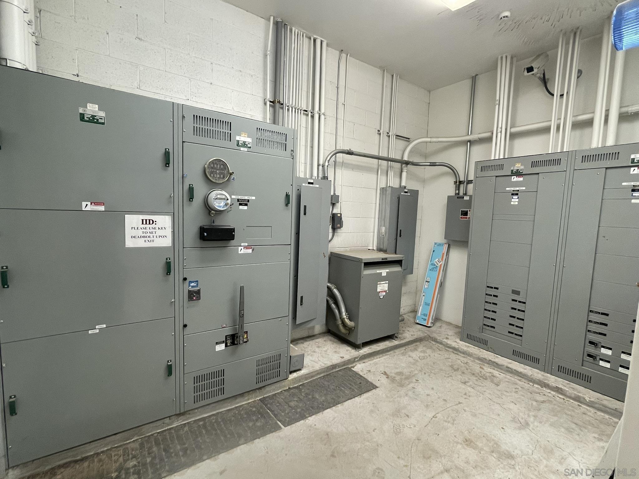 Detail Gallery Image 12 of 14 For 526  D Street, –,  CA 92227 - – Beds | – Baths