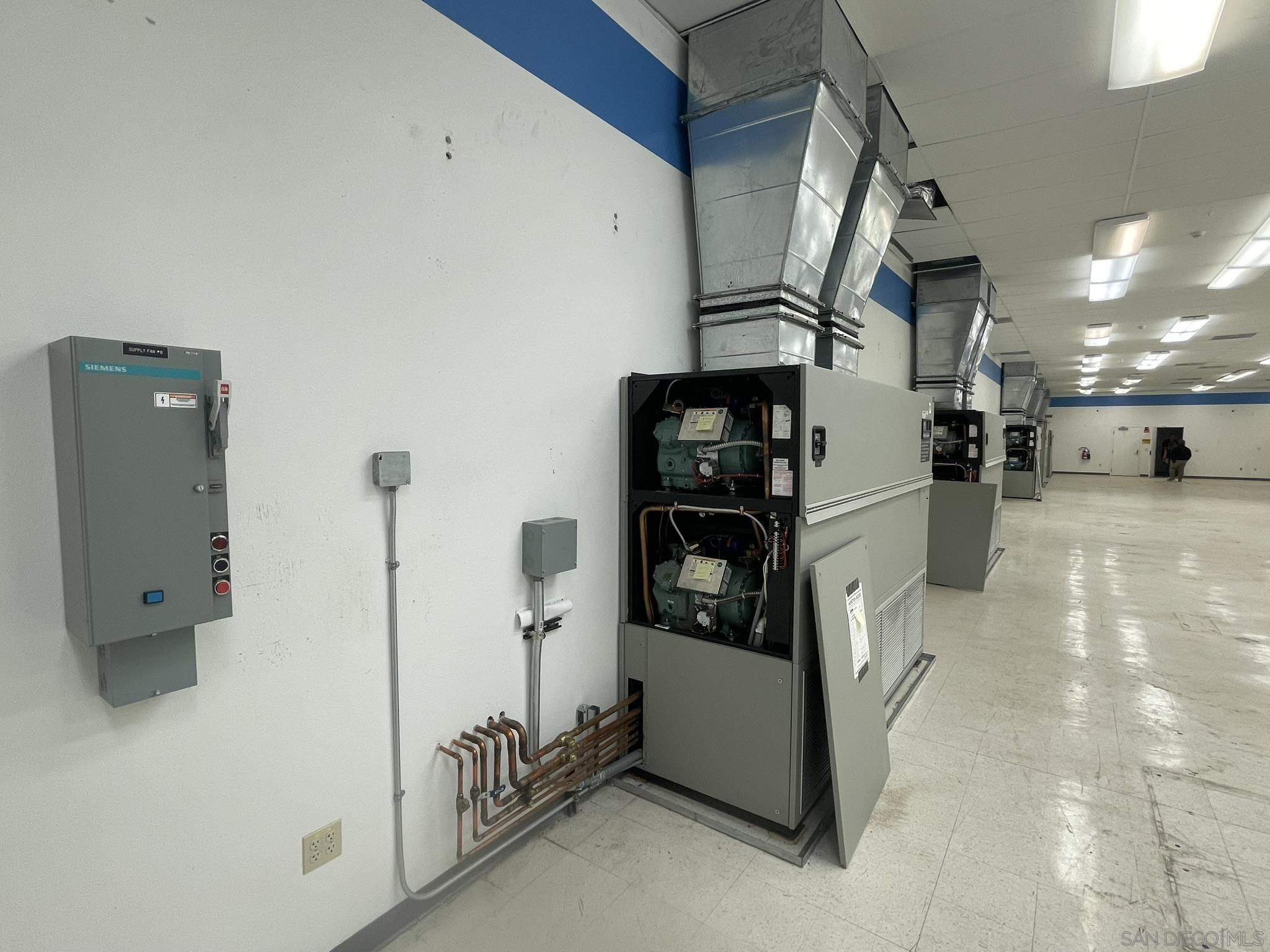 Detail Gallery Image 13 of 14 For 526  D Street, –,  CA 92227 - – Beds | – Baths