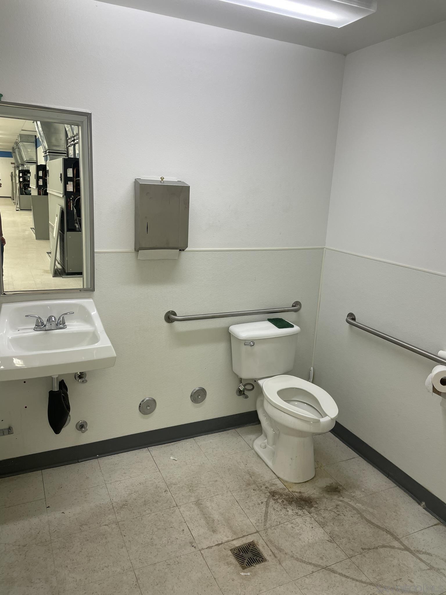 Detail Gallery Image 14 of 14 For 526  D Street, –,  CA 92227 - – Beds | – Baths