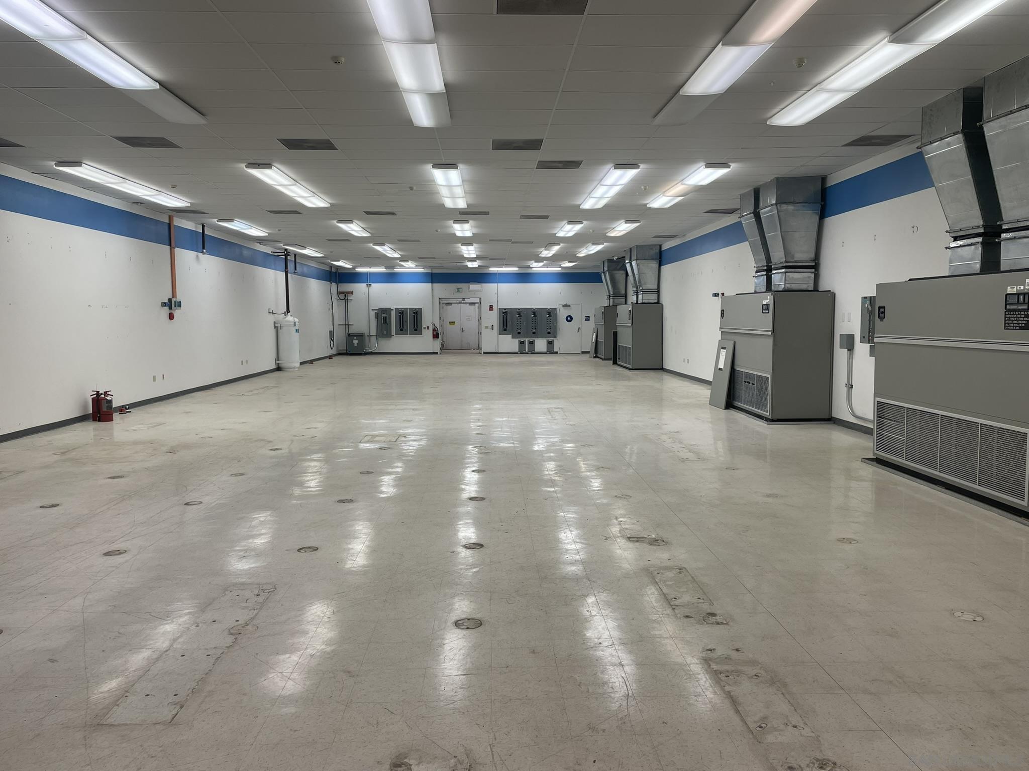 Detail Gallery Image 3 of 14 For 526  D Street, –,  CA 92227 - – Beds | – Baths