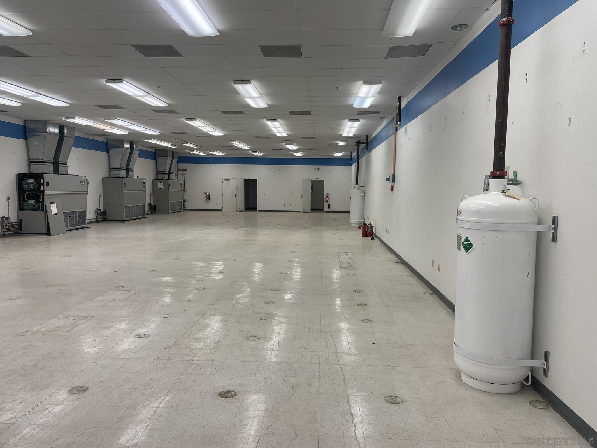 Detail Gallery Image 4 of 14 For 526  D Street, –,  CA 92227 - – Beds | – Baths