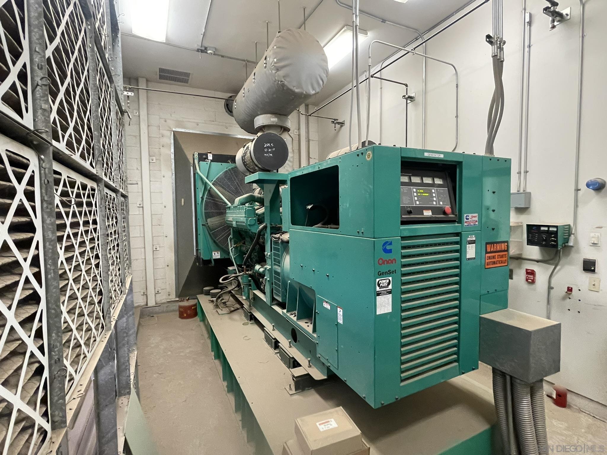 Detail Gallery Image 5 of 14 For 526  D Street, –,  CA 92227 - – Beds | – Baths