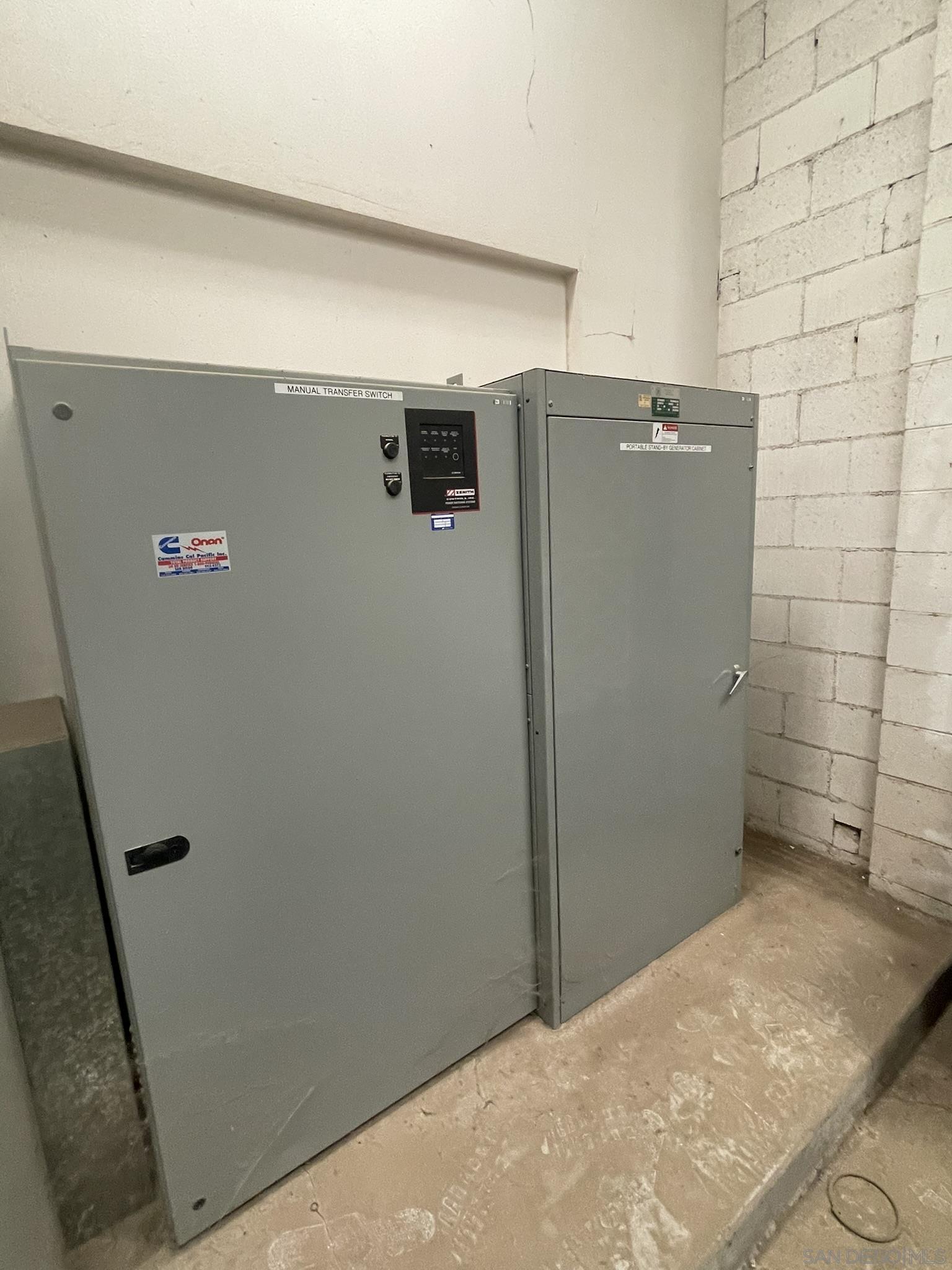 Detail Gallery Image 6 of 14 For 526  D Street, –,  CA 92227 - – Beds | – Baths