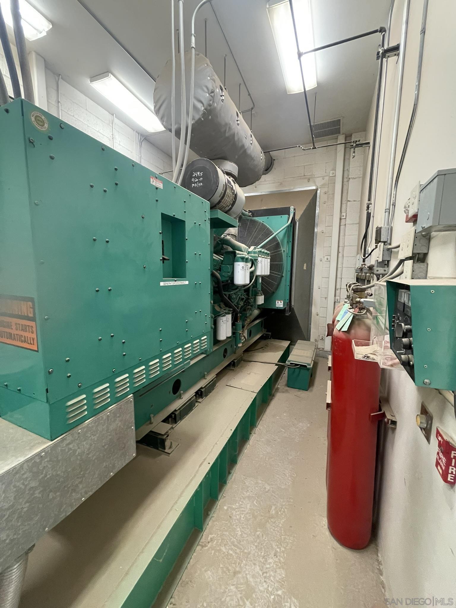 Detail Gallery Image 7 of 14 For 526  D Street, –,  CA 92227 - – Beds | – Baths