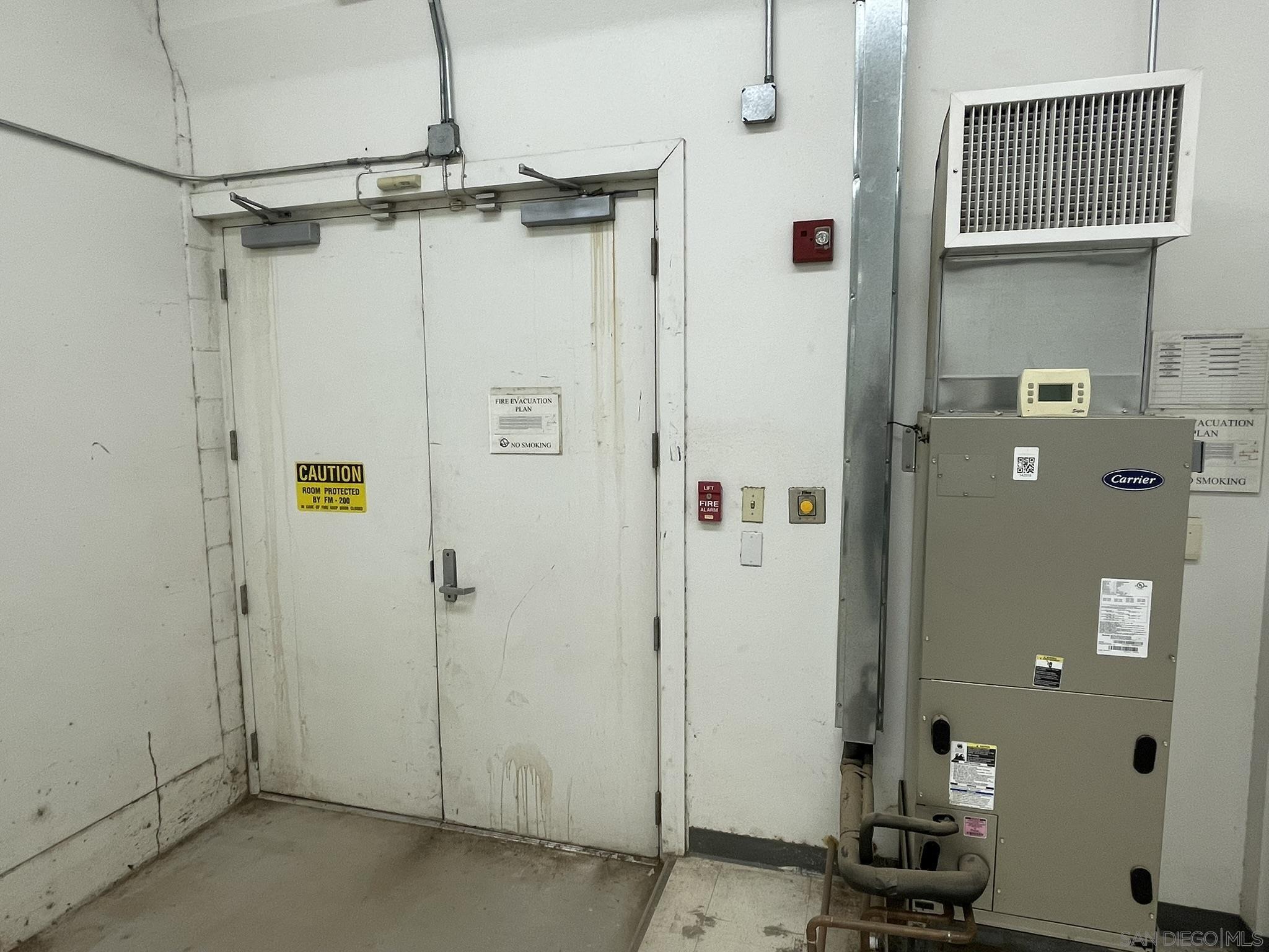 Detail Gallery Image 8 of 14 For 526  D Street, –,  CA 92227 - – Beds | – Baths