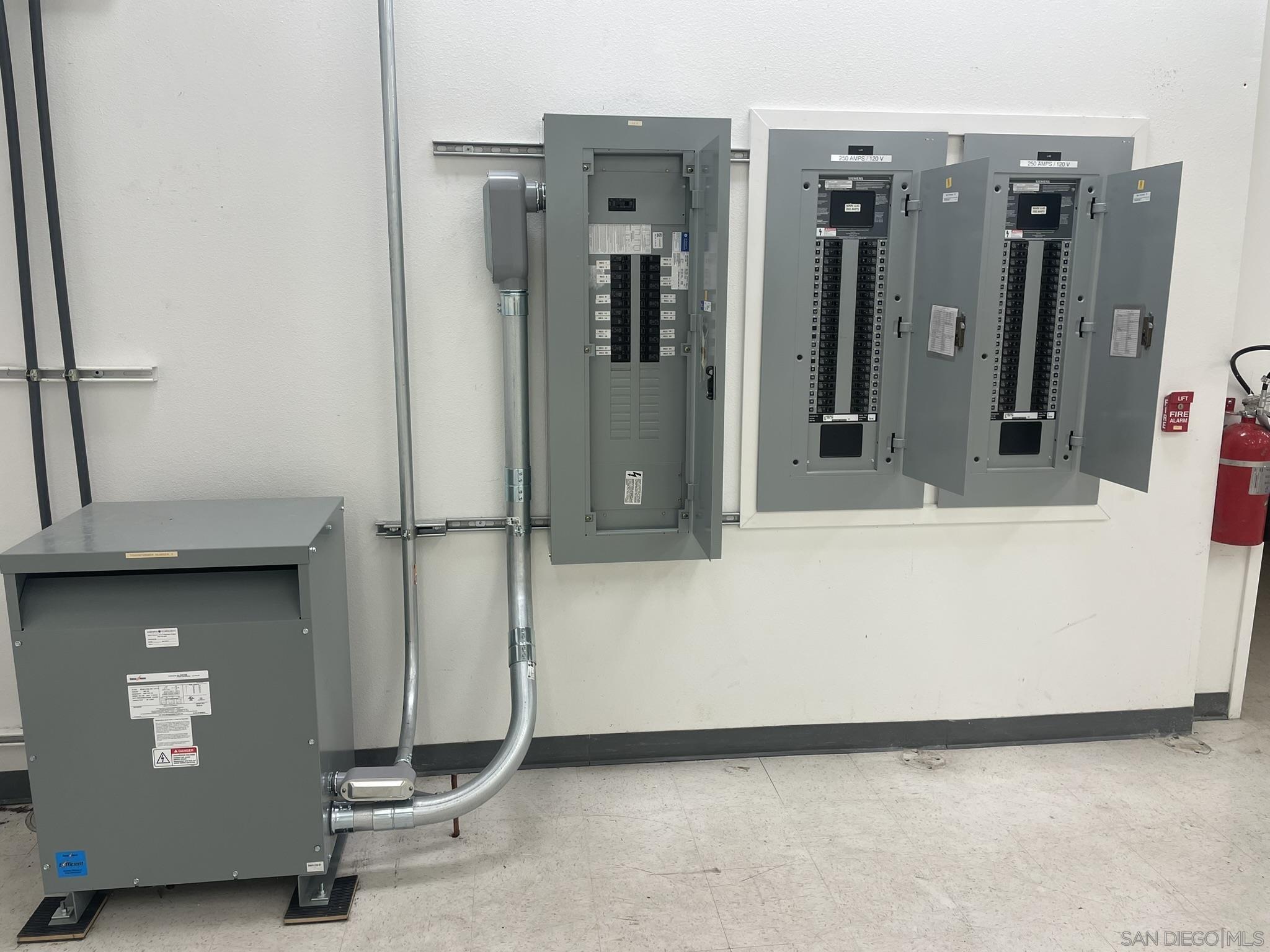 Detail Gallery Image 10 of 14 For 526  D Street, –,  CA 92227 - – Beds | – Baths