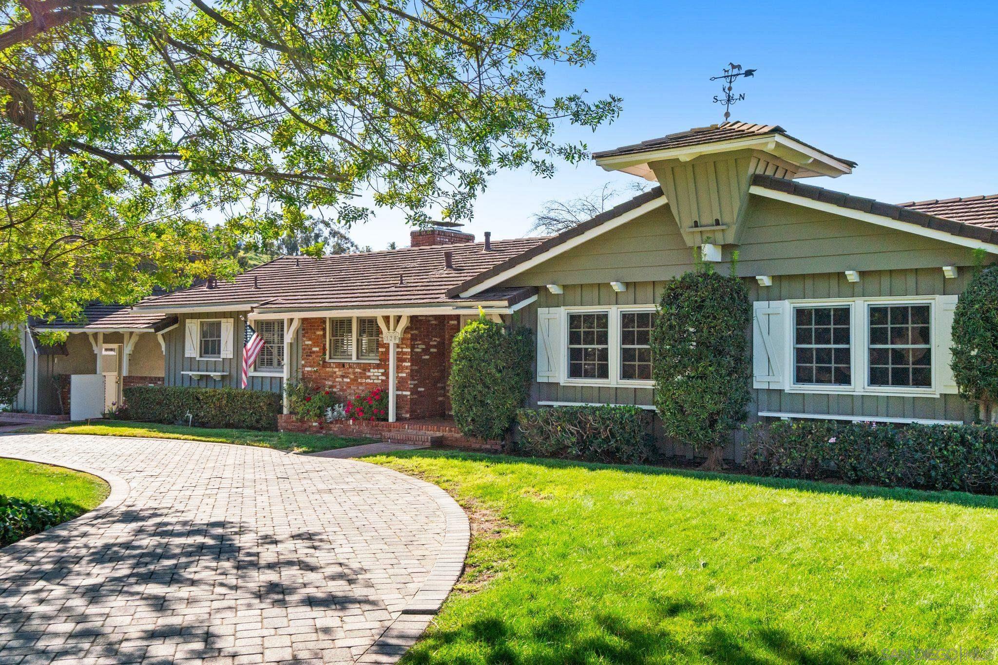 Front Image Thumbnail for SD260002854