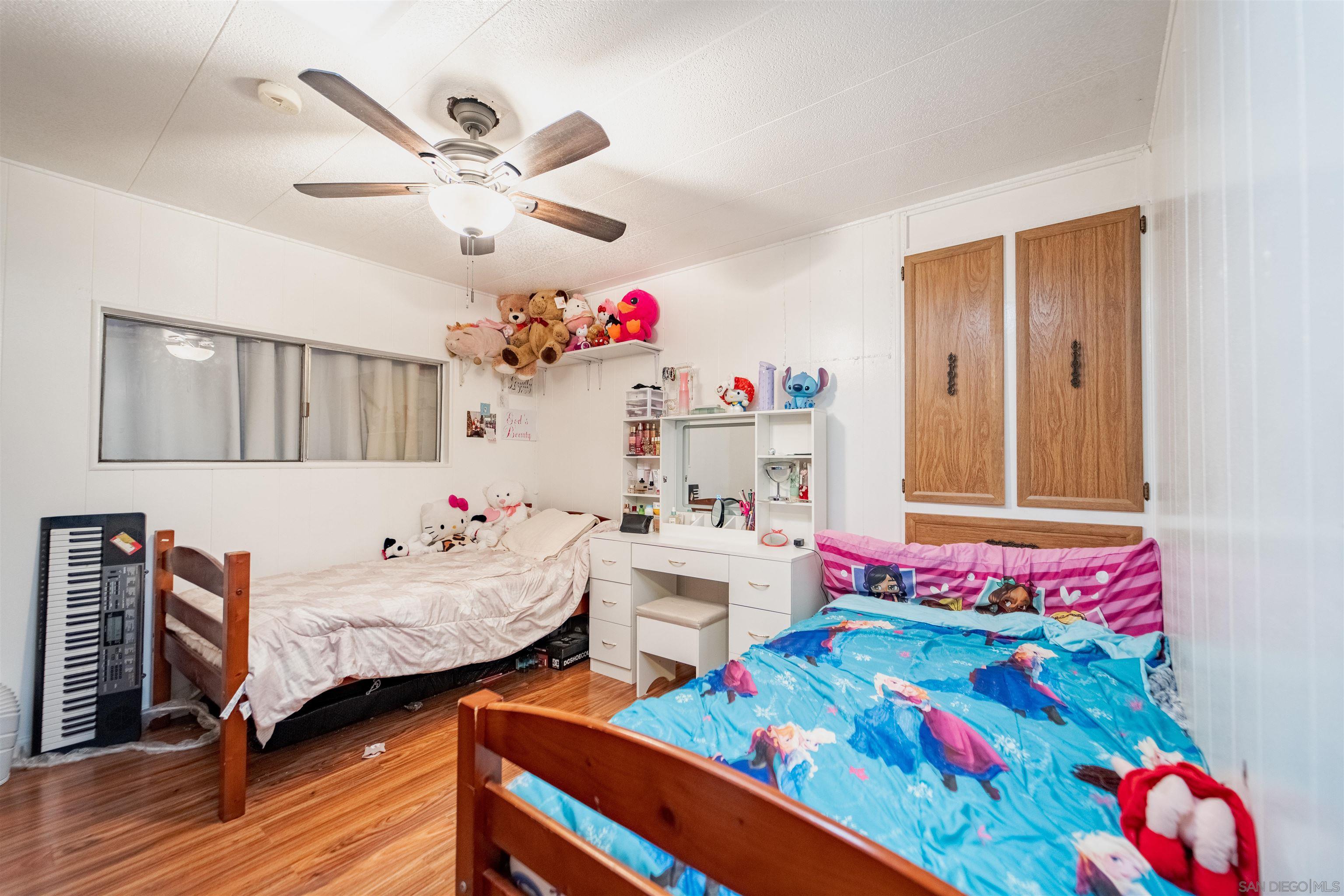 Detail Gallery Image 14 of 27 For 3909  Reche Rd  Spc 116,  Fallbrook,  CA 92028 - 3 Beds | 2 Baths