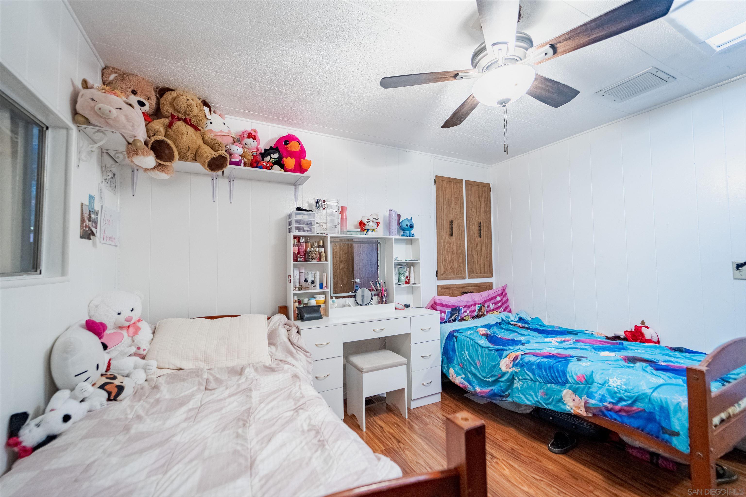 Detail Gallery Image 15 of 27 For 3909  Reche Rd  Spc 116,  Fallbrook,  CA 92028 - 3 Beds | 2 Baths