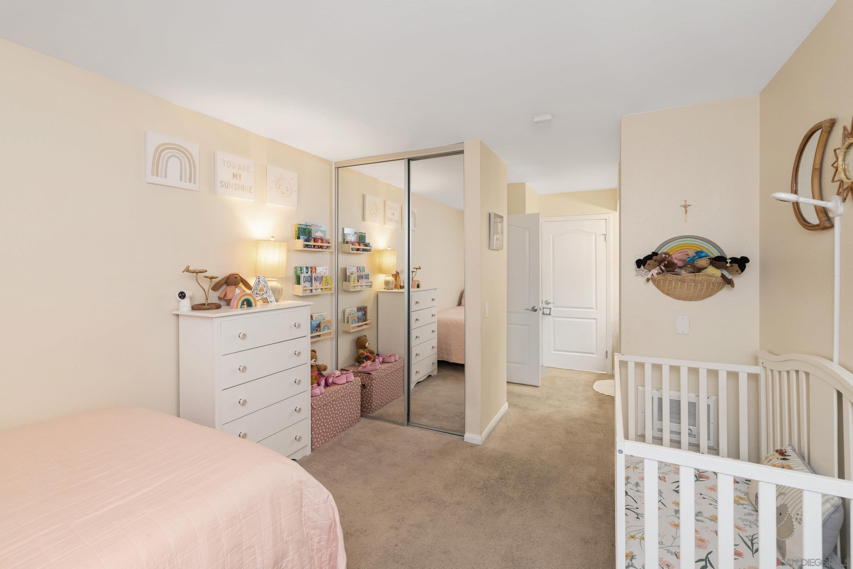 Detail Gallery Image 12 of 21 For 7757  Margerum Ave  #UNIT 150,  San Diego,  CA 92120 - 2 Beds | 2 Baths