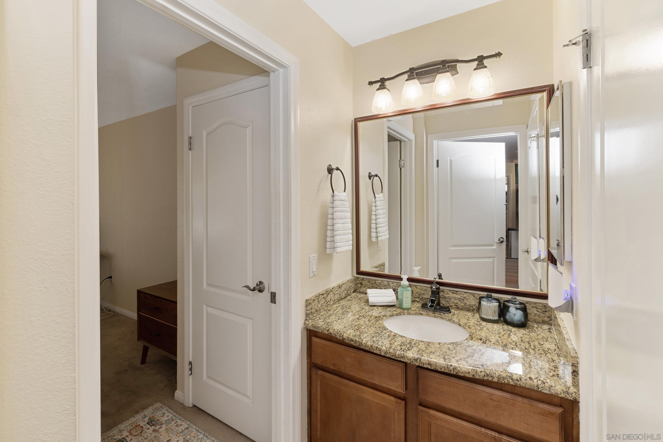 Detail Gallery Image 13 of 21 For 7757  Margerum Ave  #UNIT 150,  San Diego,  CA 92120 - 2 Beds | 2 Baths