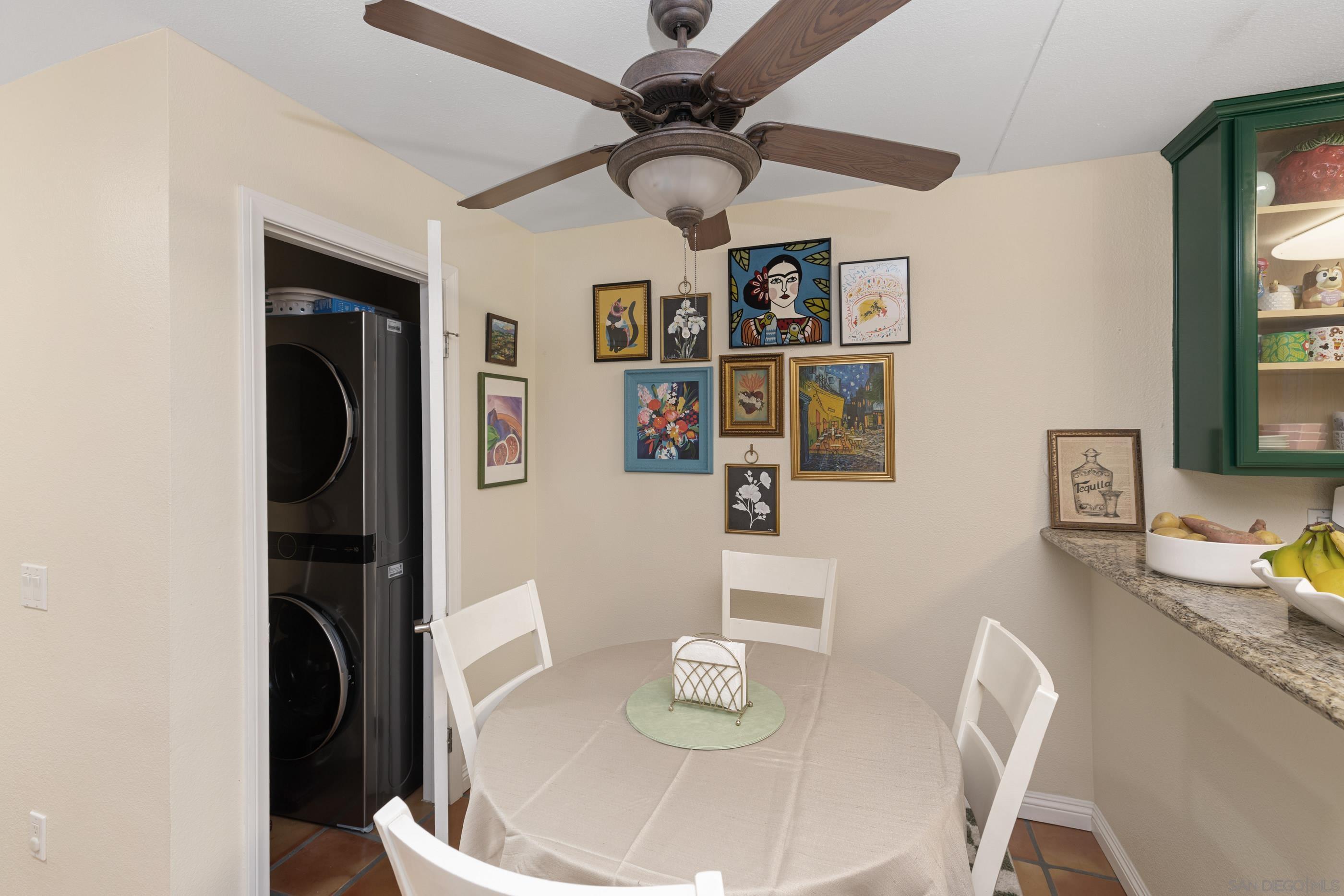 Detail Gallery Image 15 of 21 For 7757  Margerum Ave  #UNIT 150,  San Diego,  CA 92120 - 2 Beds | 2 Baths