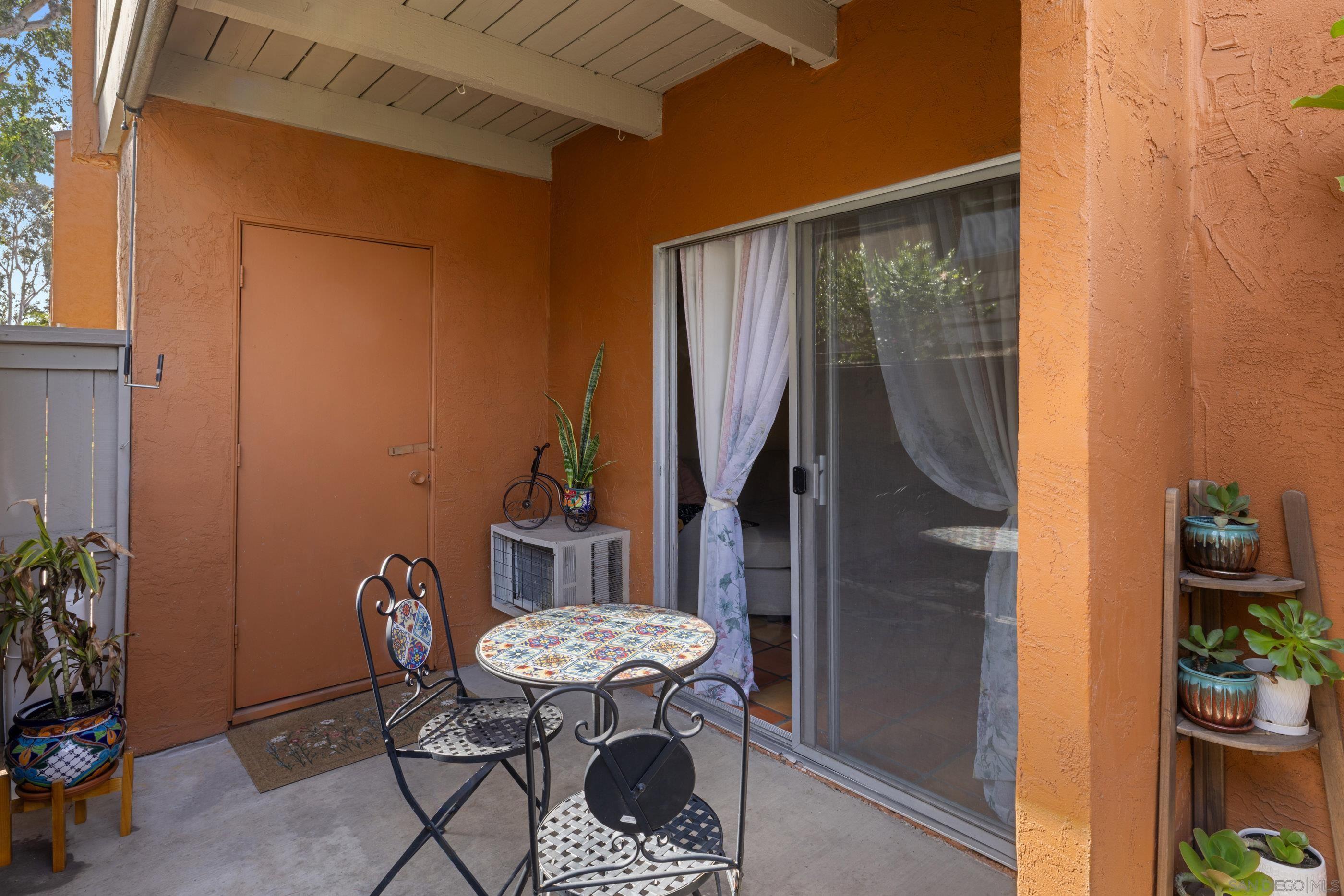 Detail Gallery Image 16 of 21 For 7757  Margerum Ave  #UNIT 150,  San Diego,  CA 92120 - 2 Beds | 2 Baths