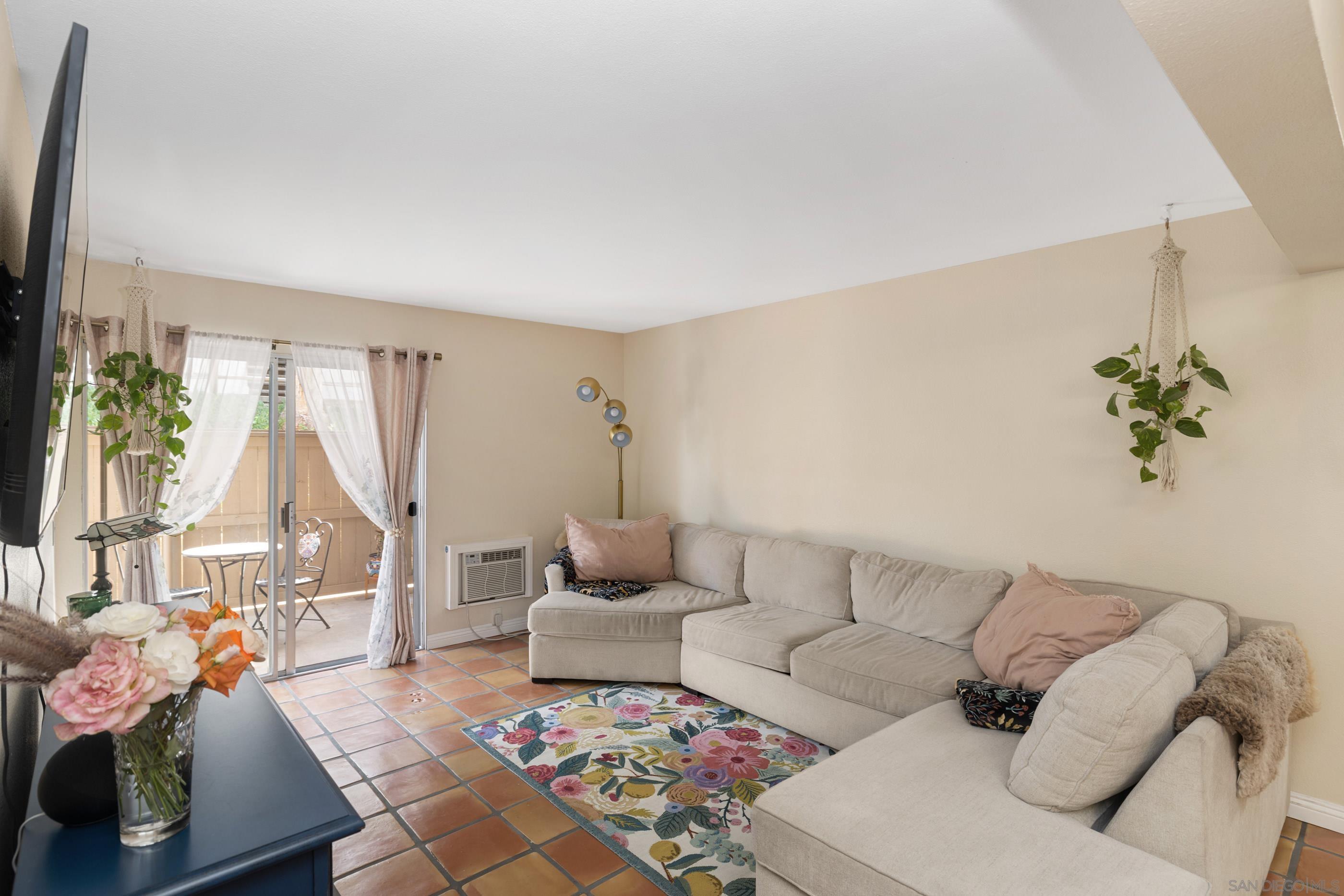 Detail Gallery Image 8 of 21 For 7757  Margerum Ave  #UNIT 150,  San Diego,  CA 92120 - 2 Beds | 2 Baths