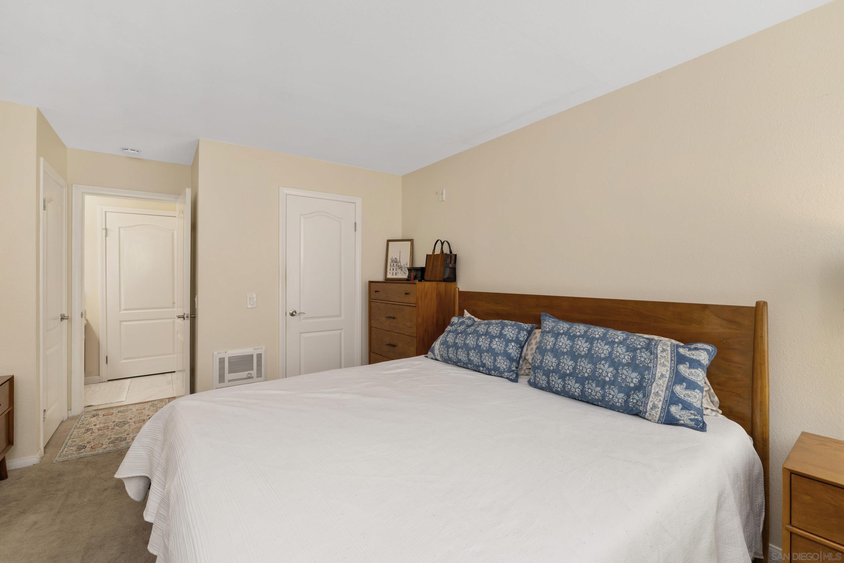 Detail Gallery Image 9 of 21 For 7757  Margerum Ave  #UNIT 150,  San Diego,  CA 92120 - 2 Beds | 2 Baths