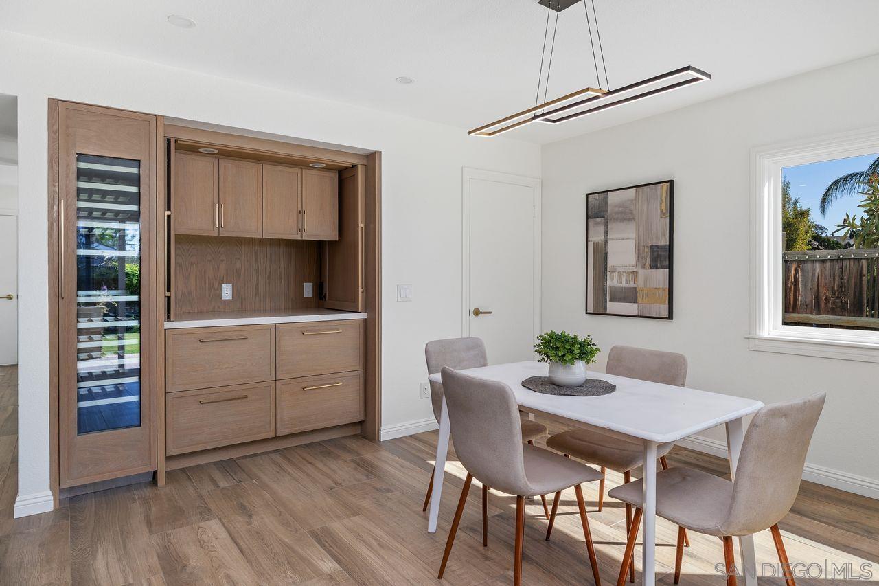 Detail Gallery Image 13 of 30 For 4404  Vivaracho Ct, San Diego,  CA 92124 - 4 Beds | 2/1 Baths