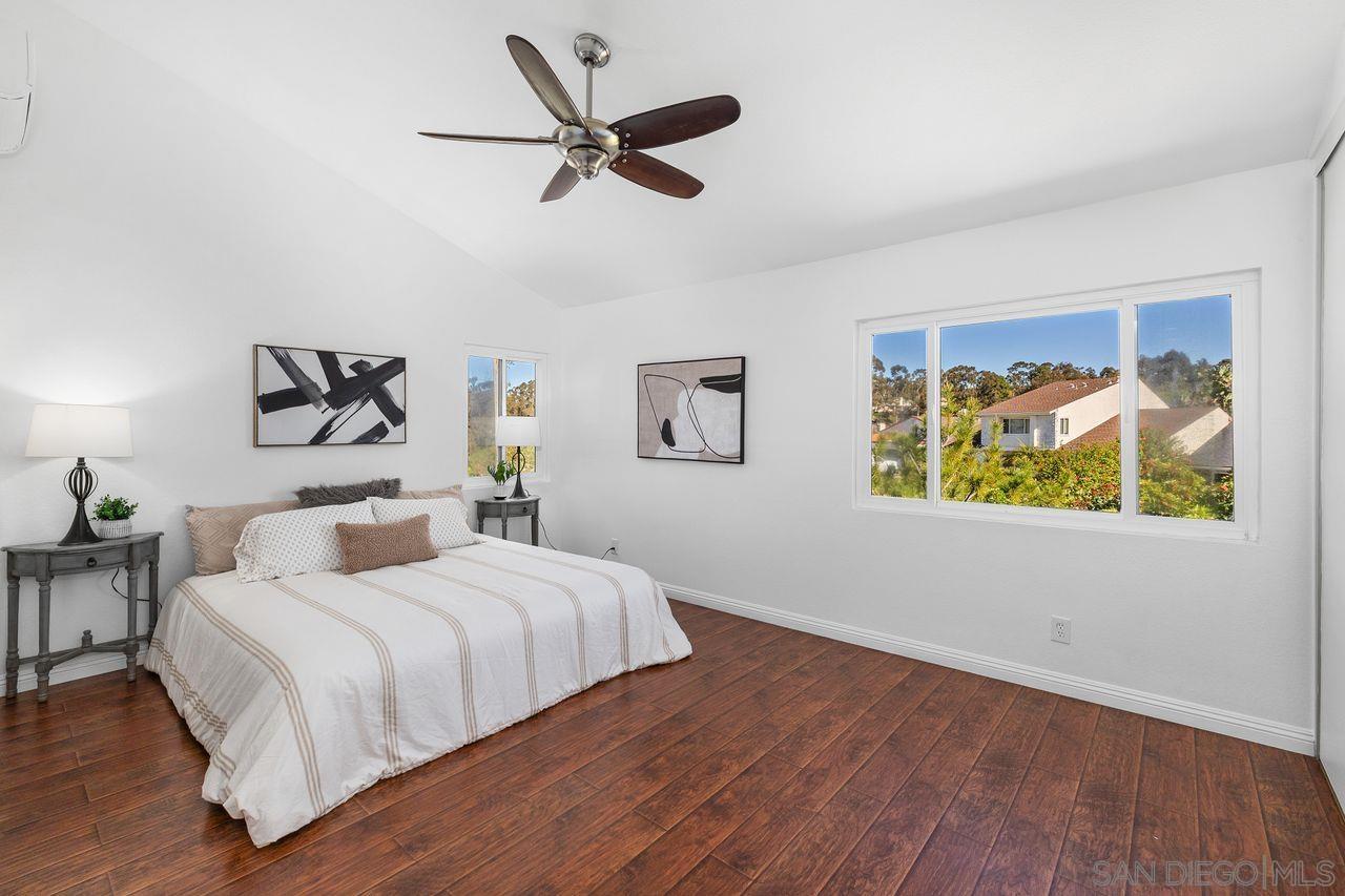 Detail Gallery Image 22 of 30 For 4404  Vivaracho Ct, San Diego,  CA 92124 - 4 Beds | 2/1 Baths