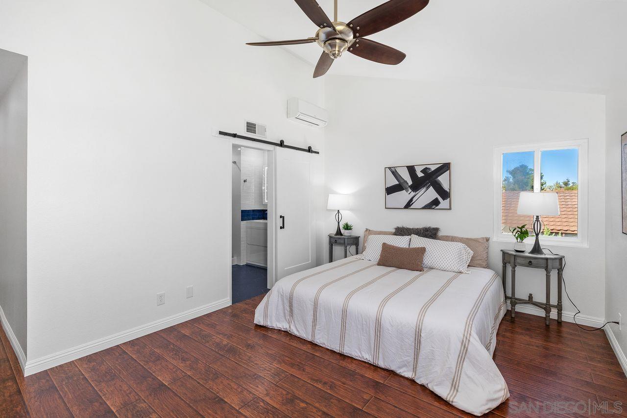 Detail Gallery Image 23 of 30 For 4404  Vivaracho Ct, San Diego,  CA 92124 - 4 Beds | 2/1 Baths