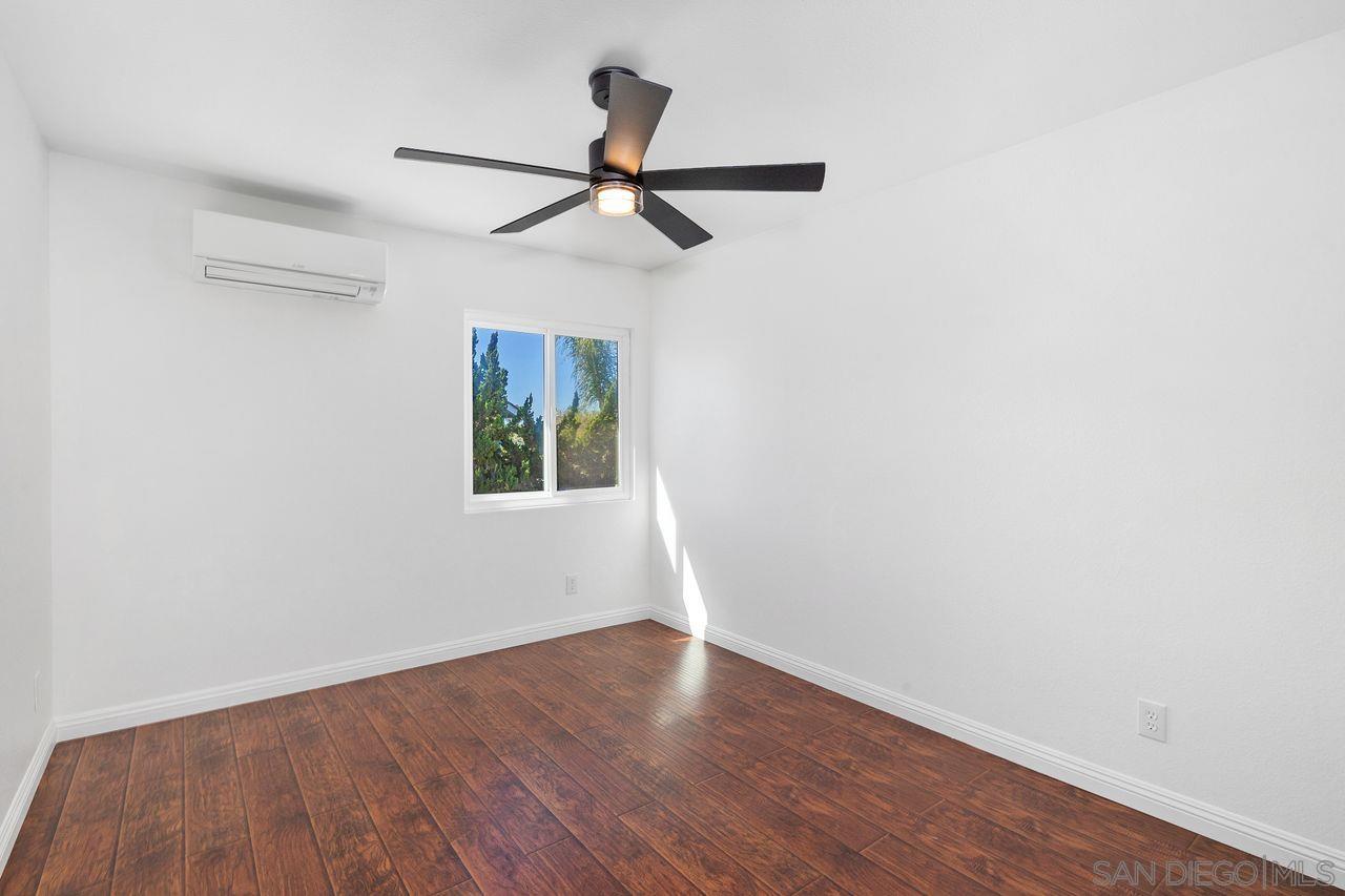 Detail Gallery Image 25 of 30 For 4404  Vivaracho Ct, San Diego,  CA 92124 - 4 Beds | 2/1 Baths