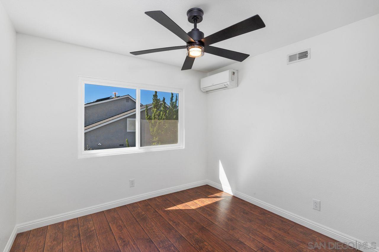 Detail Gallery Image 27 of 30 For 4404  Vivaracho Ct, San Diego,  CA 92124 - 4 Beds | 2/1 Baths