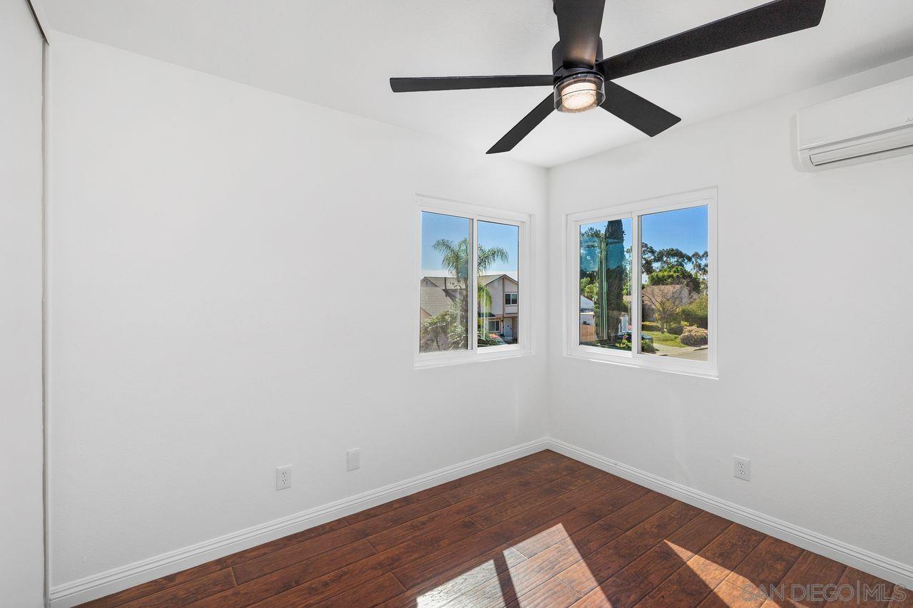 Detail Gallery Image 28 of 30 For 4404  Vivaracho Ct, San Diego,  CA 92124 - 4 Beds | 2/1 Baths